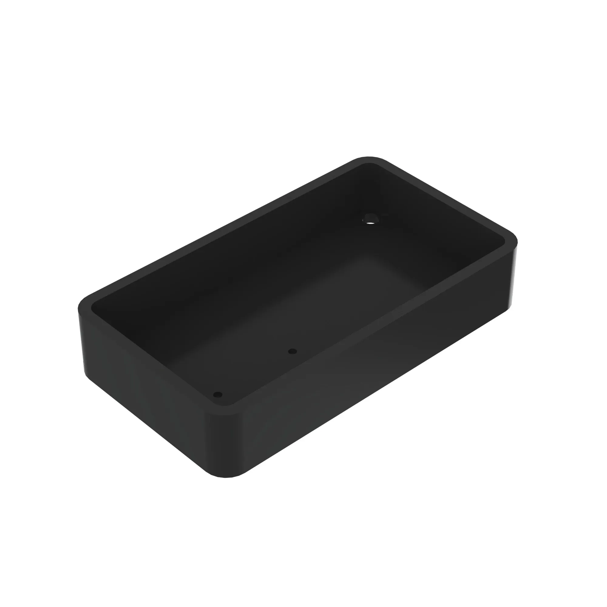 John Deere Cover - F641943