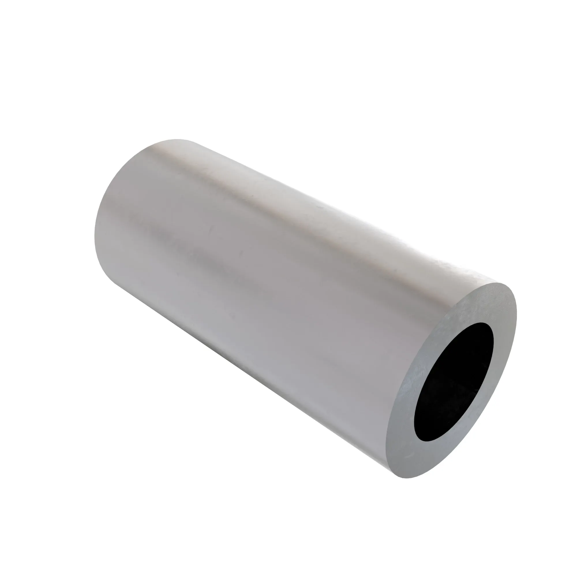 Bushing