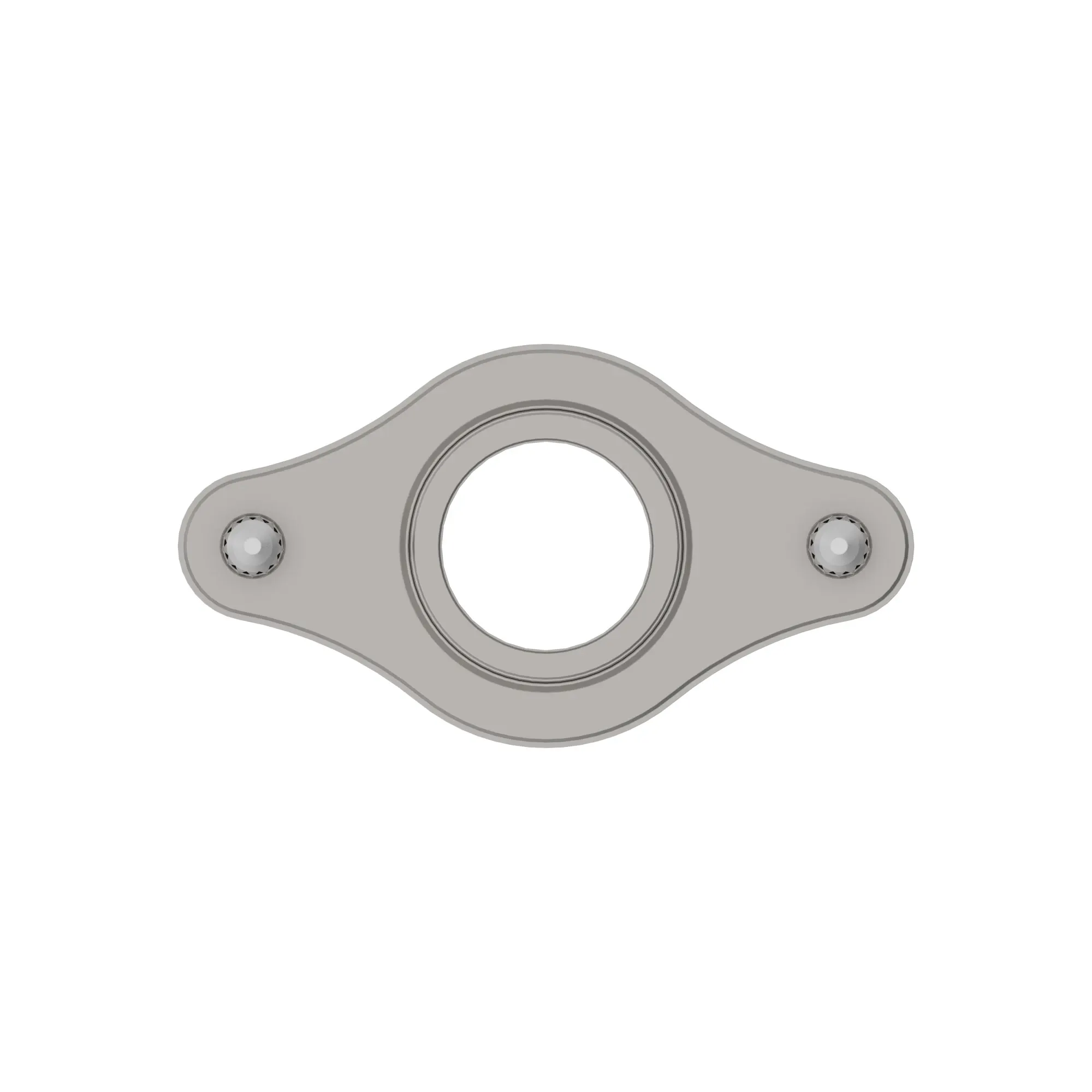 SUPPORT, SUPPORT, ISOLATOR, ENGINE,