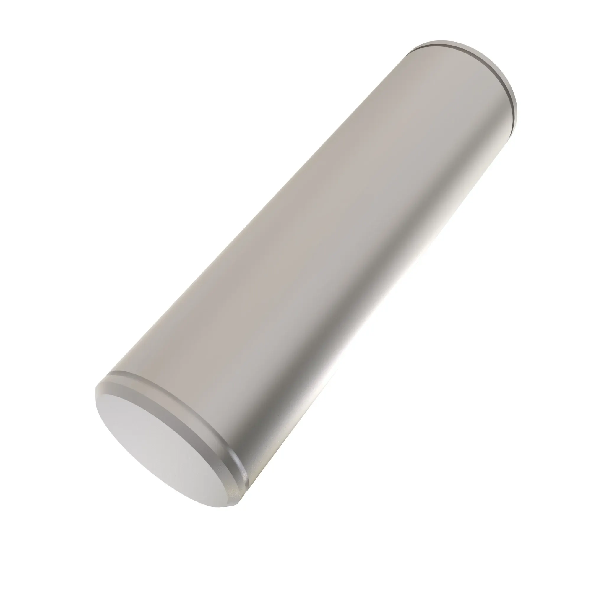 John Deere Inner Wing Pin - A98694