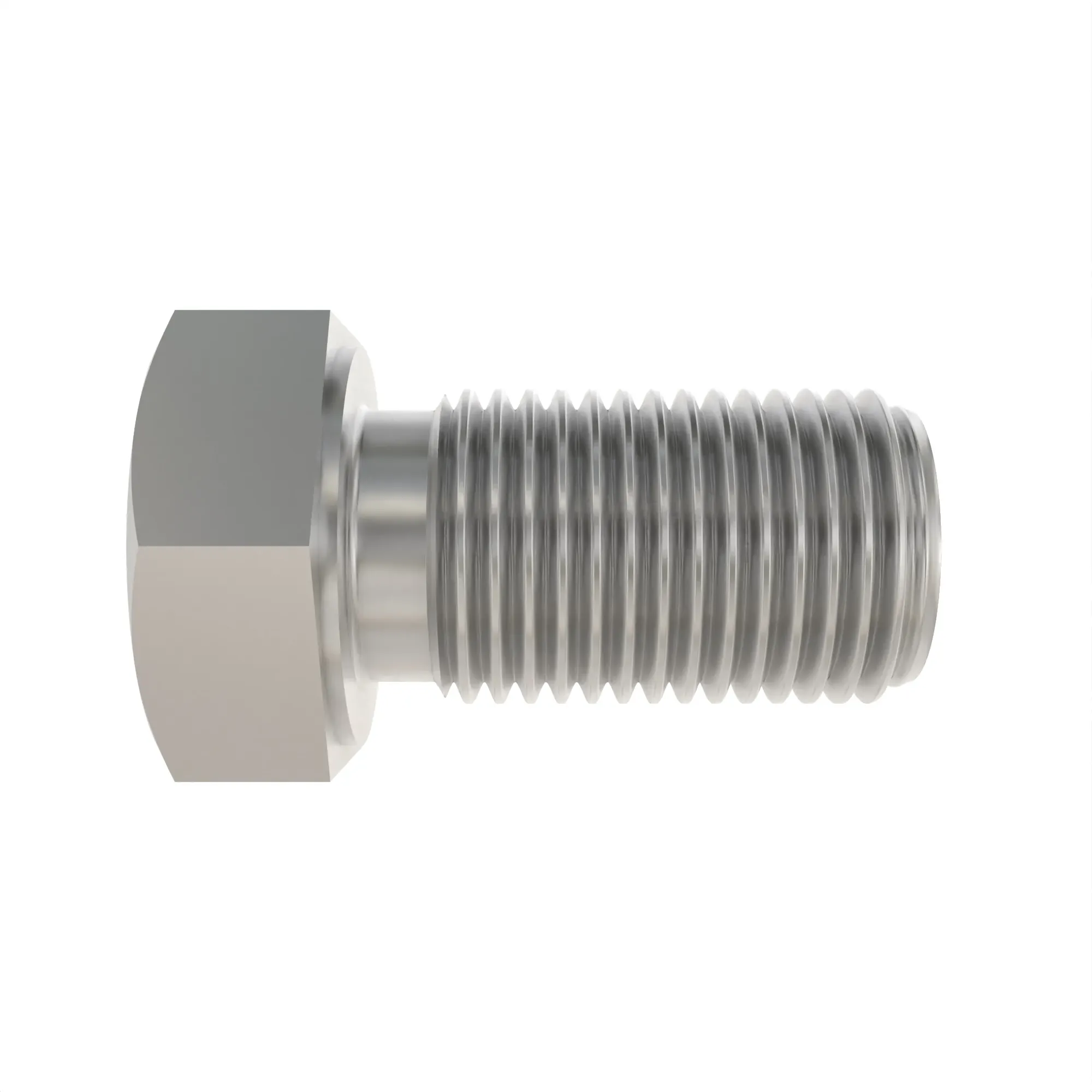 Cap Screw
