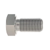 Cap Screw
