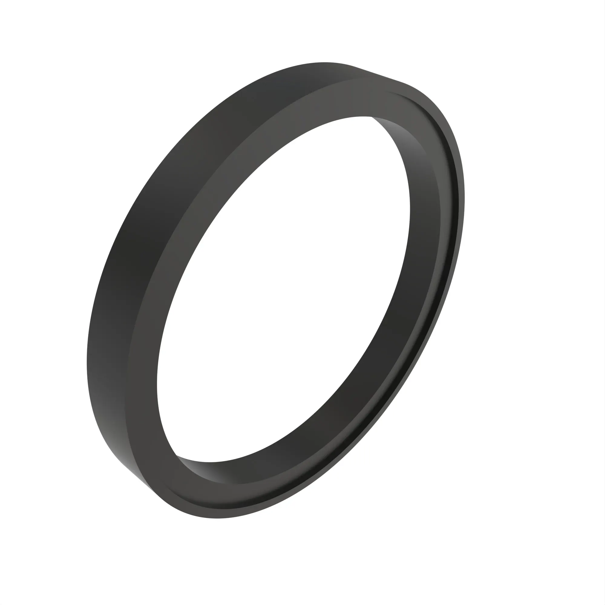 John Deere Seal - M136631