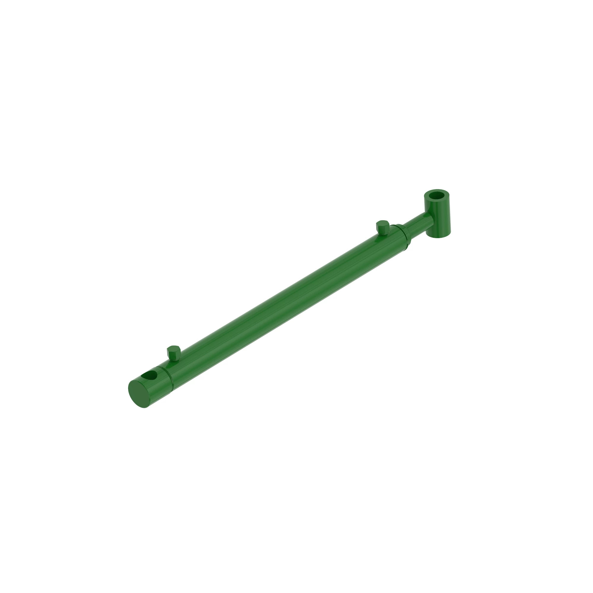 CYLINDER, 40X28-455,670