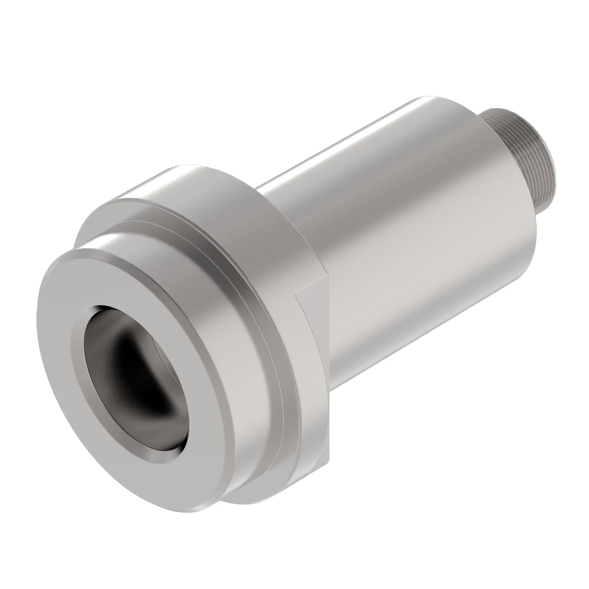 BUSHING AIR-PRES. REG.