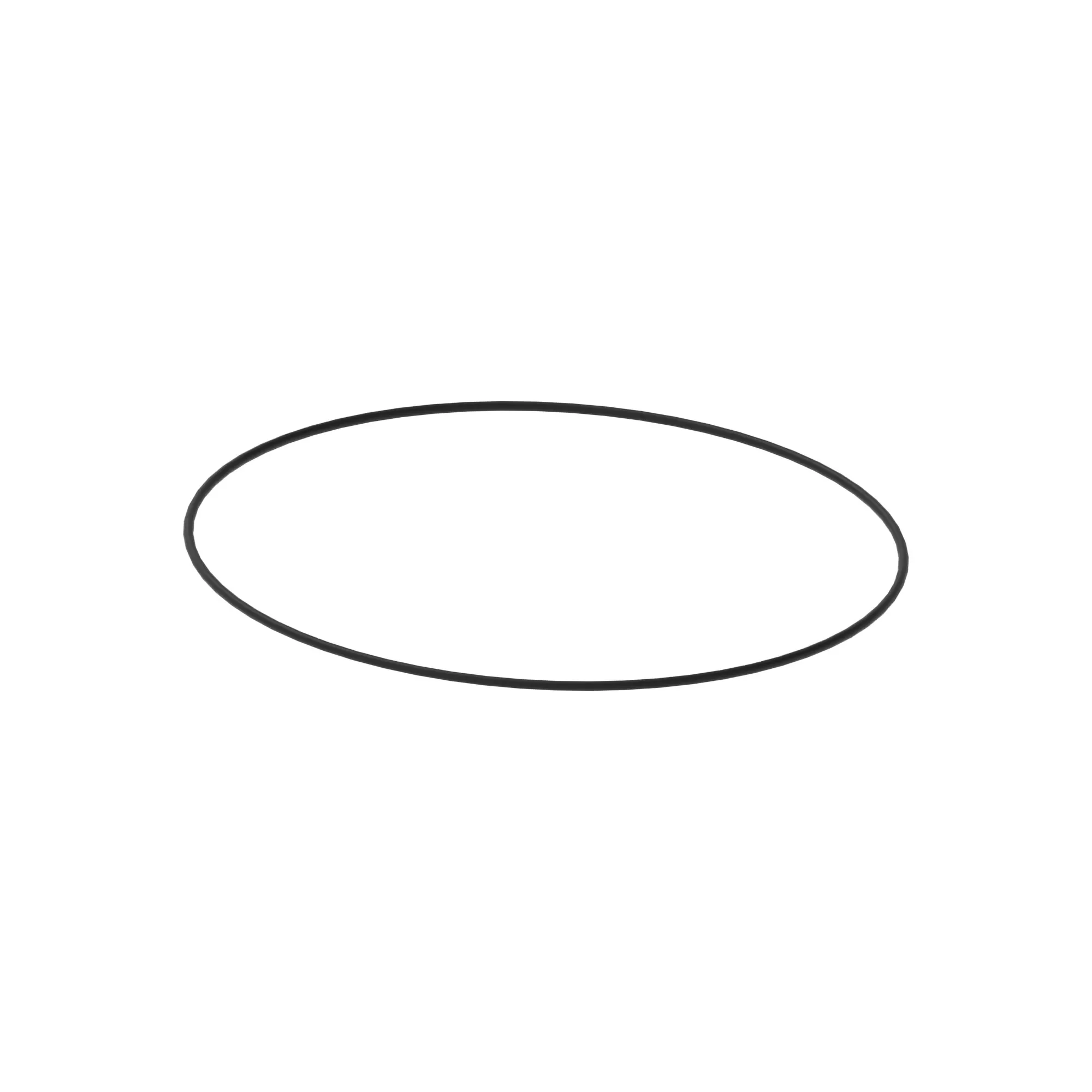 John Deere O-Ring - F061262