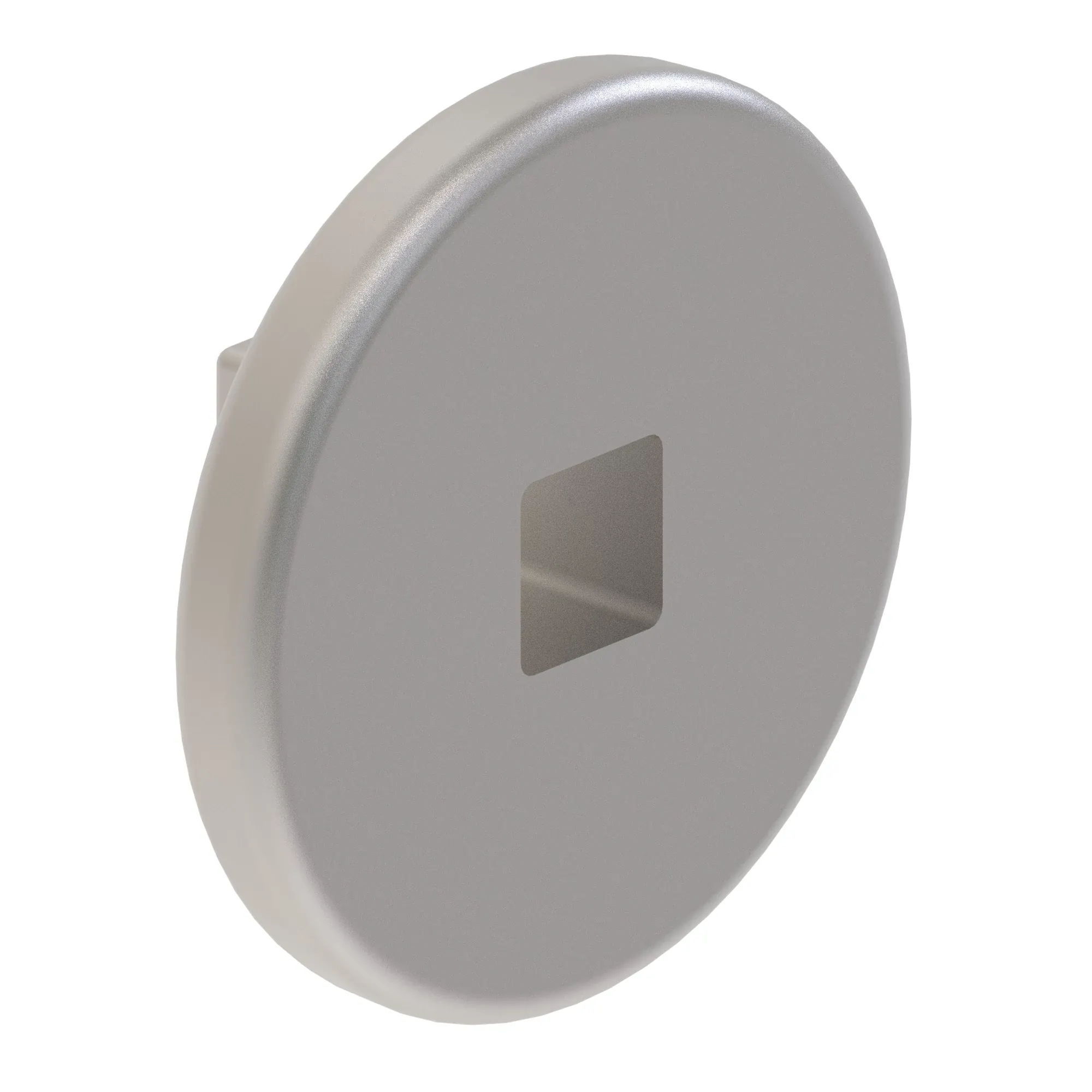 John Deere Spool - N239028