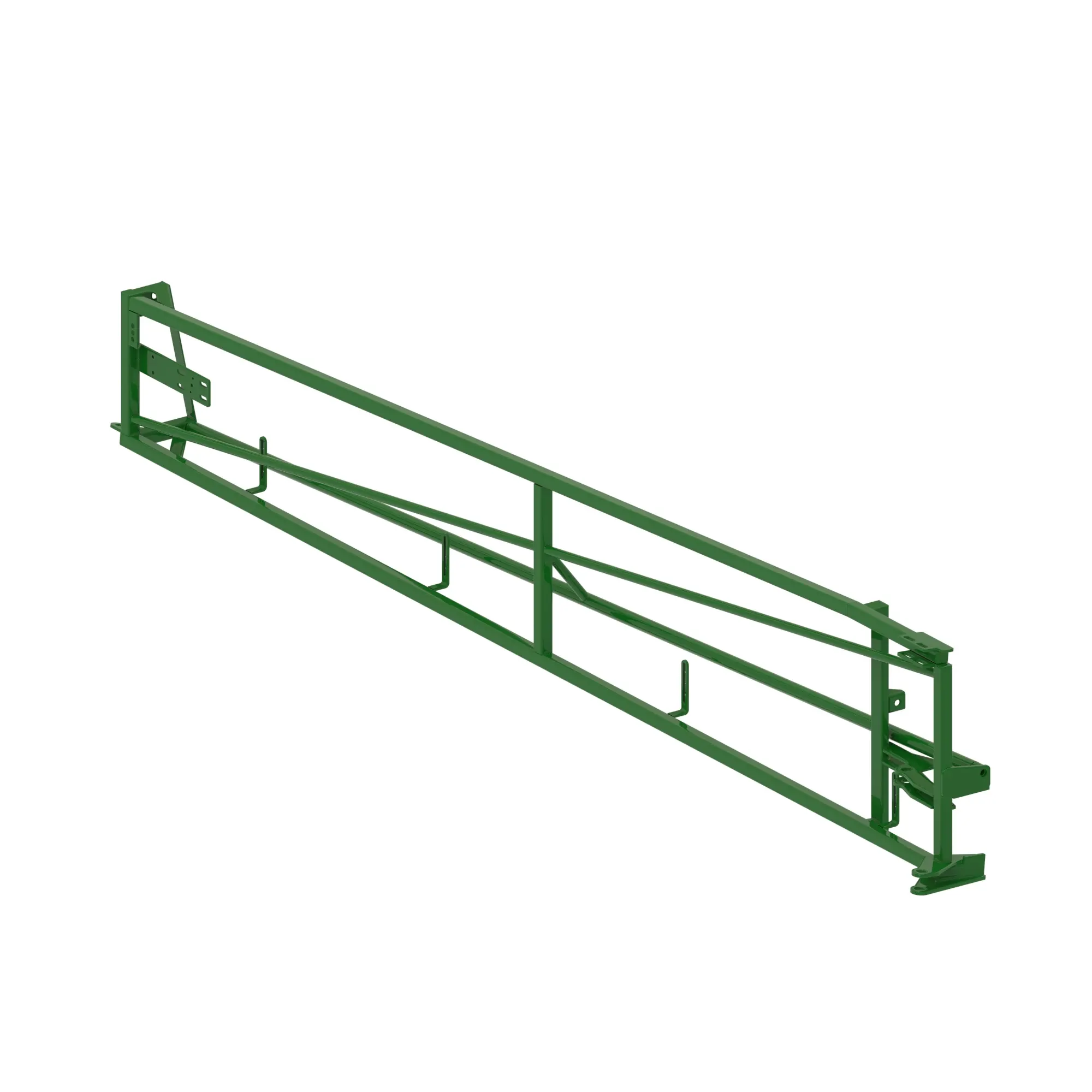 John Deere Sprayer Boom - WZW19769