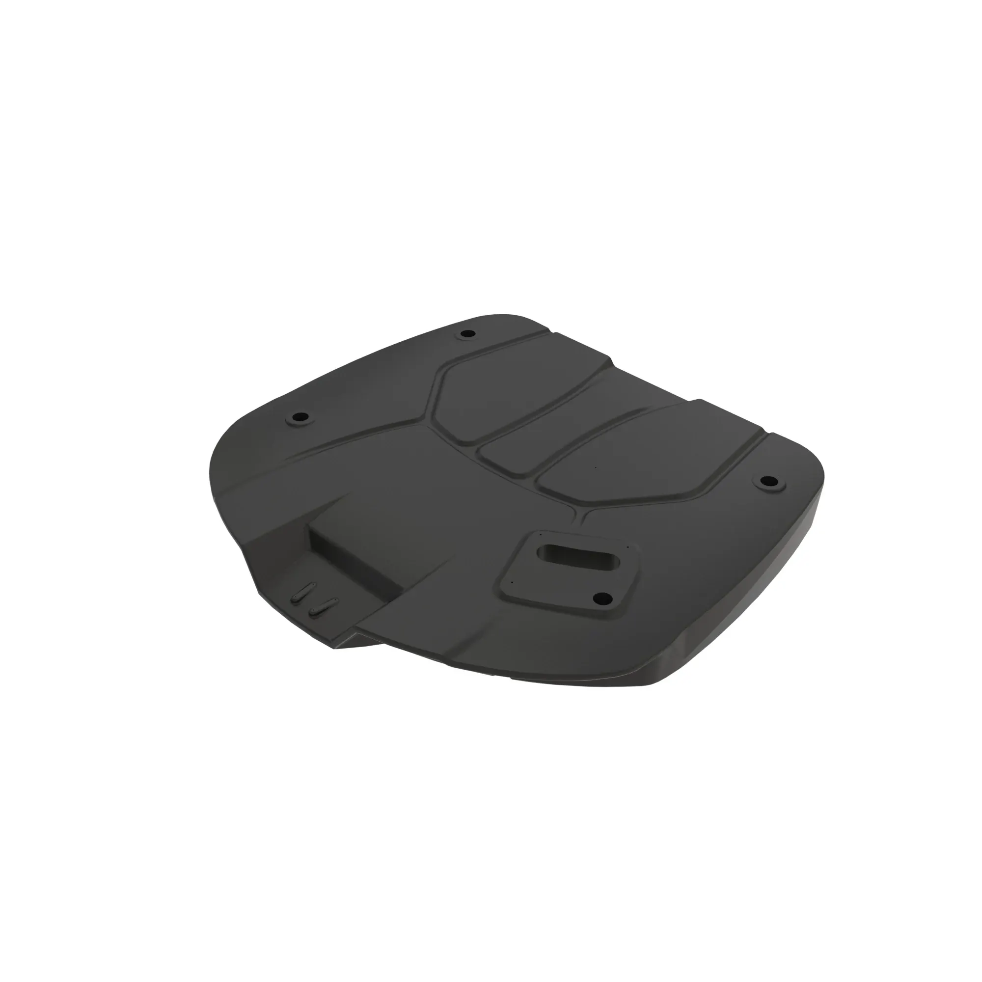 John Deere Roof - HXE161620