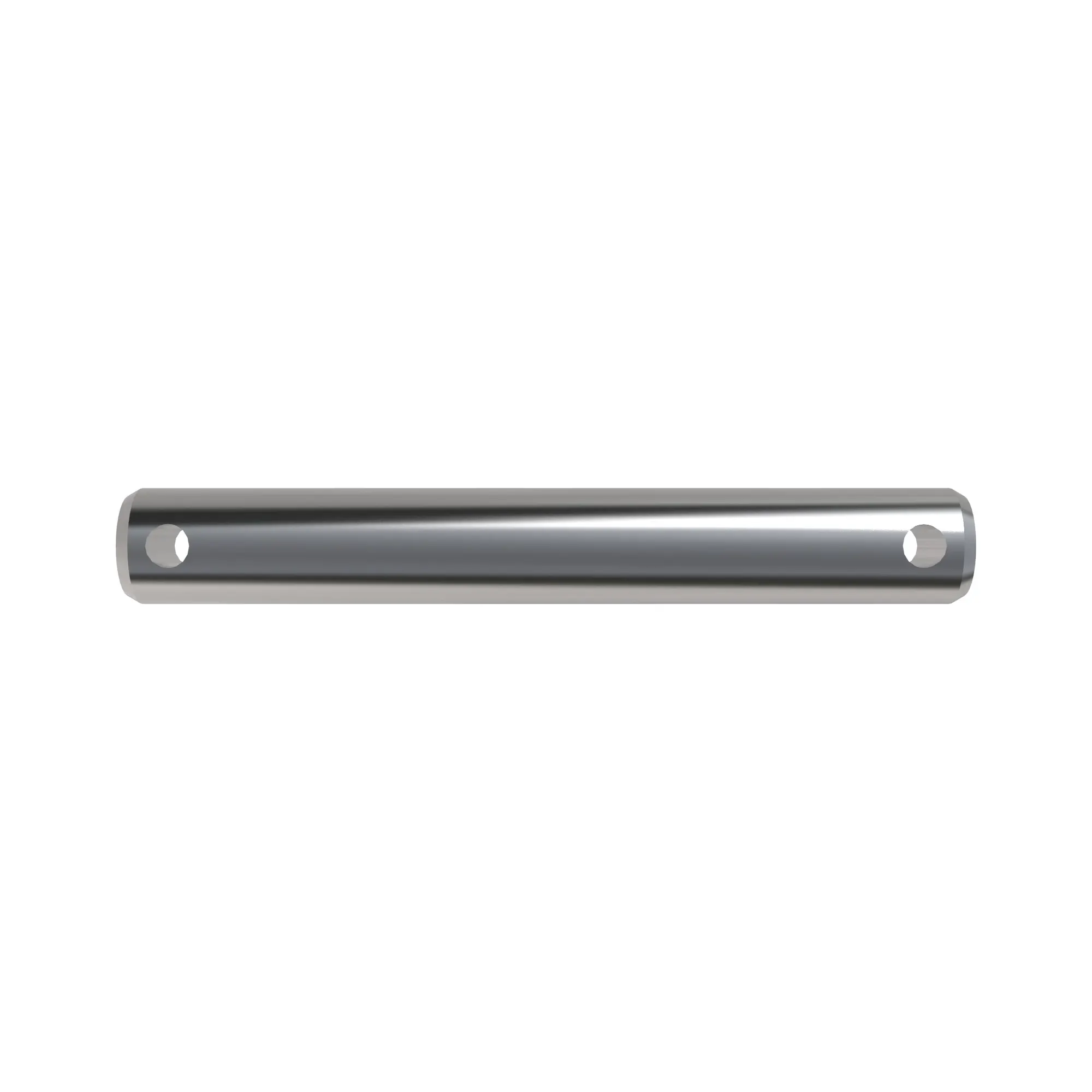 T186900: Pin Fastener