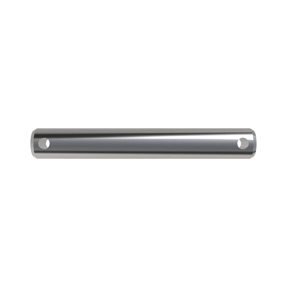 18290 Pin T186900: Pin Fastener | Shop.Deere.com