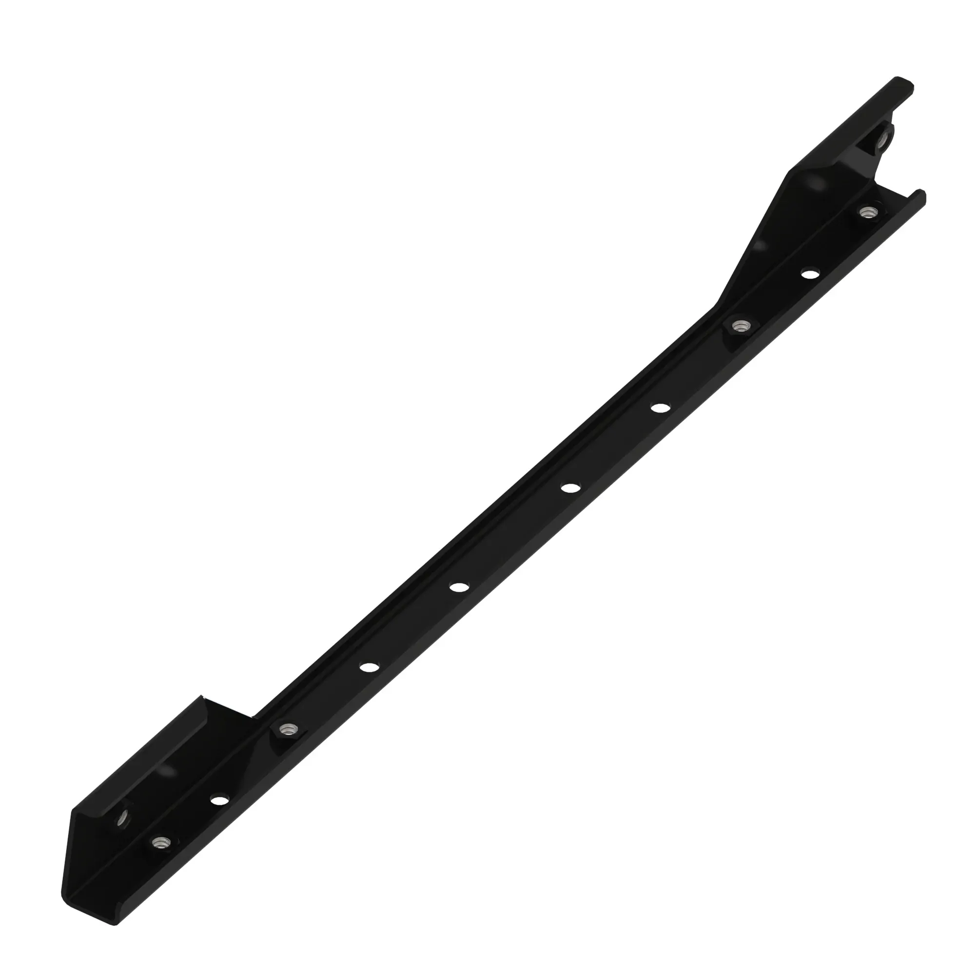 John Deere Support - LVA10888