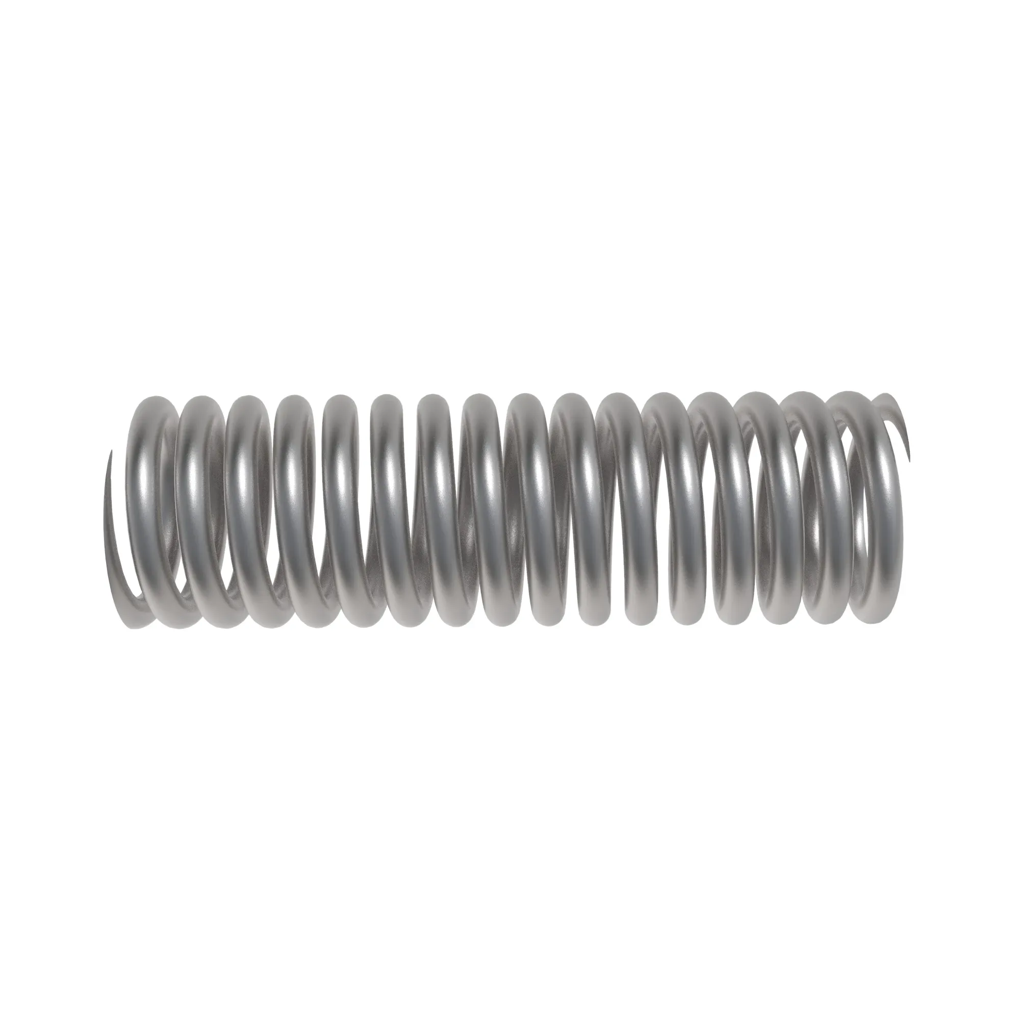 T27716: Compression Spring