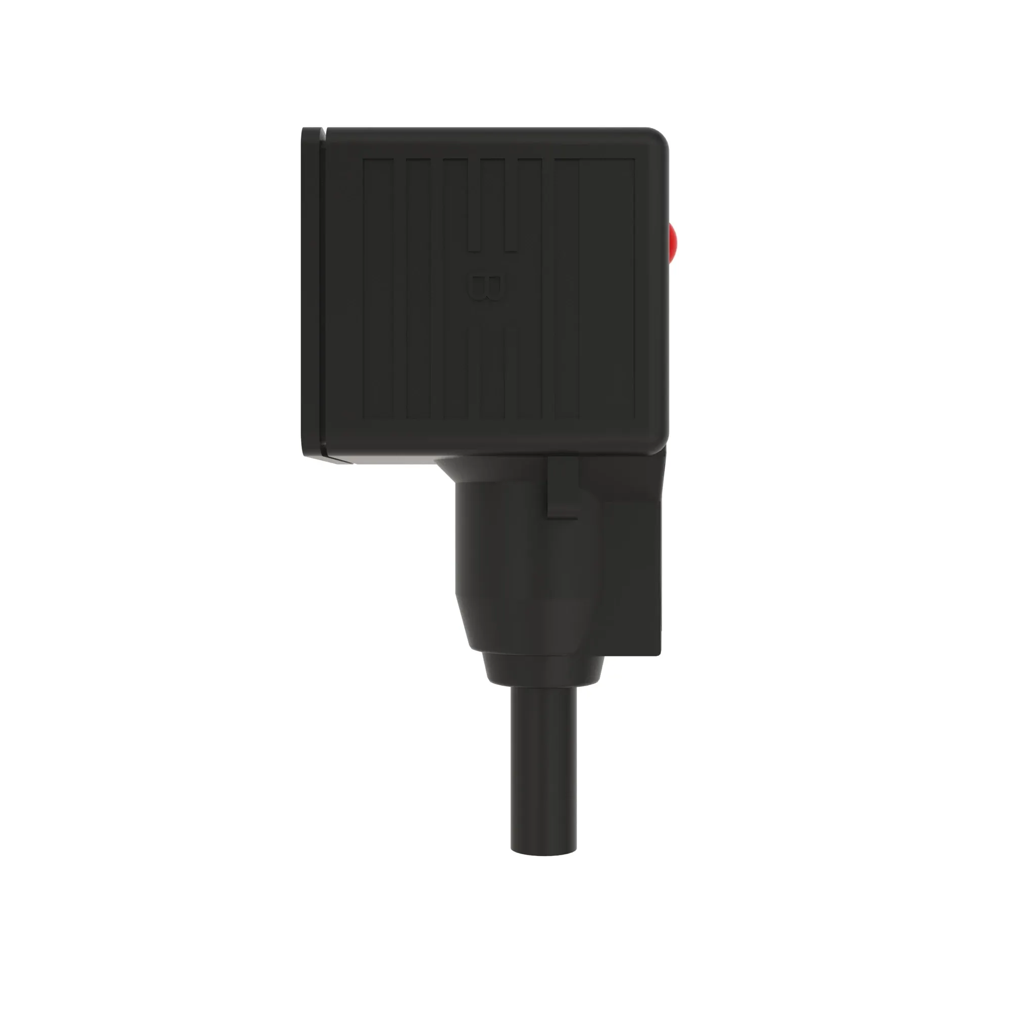 Elec. Connector Terminal