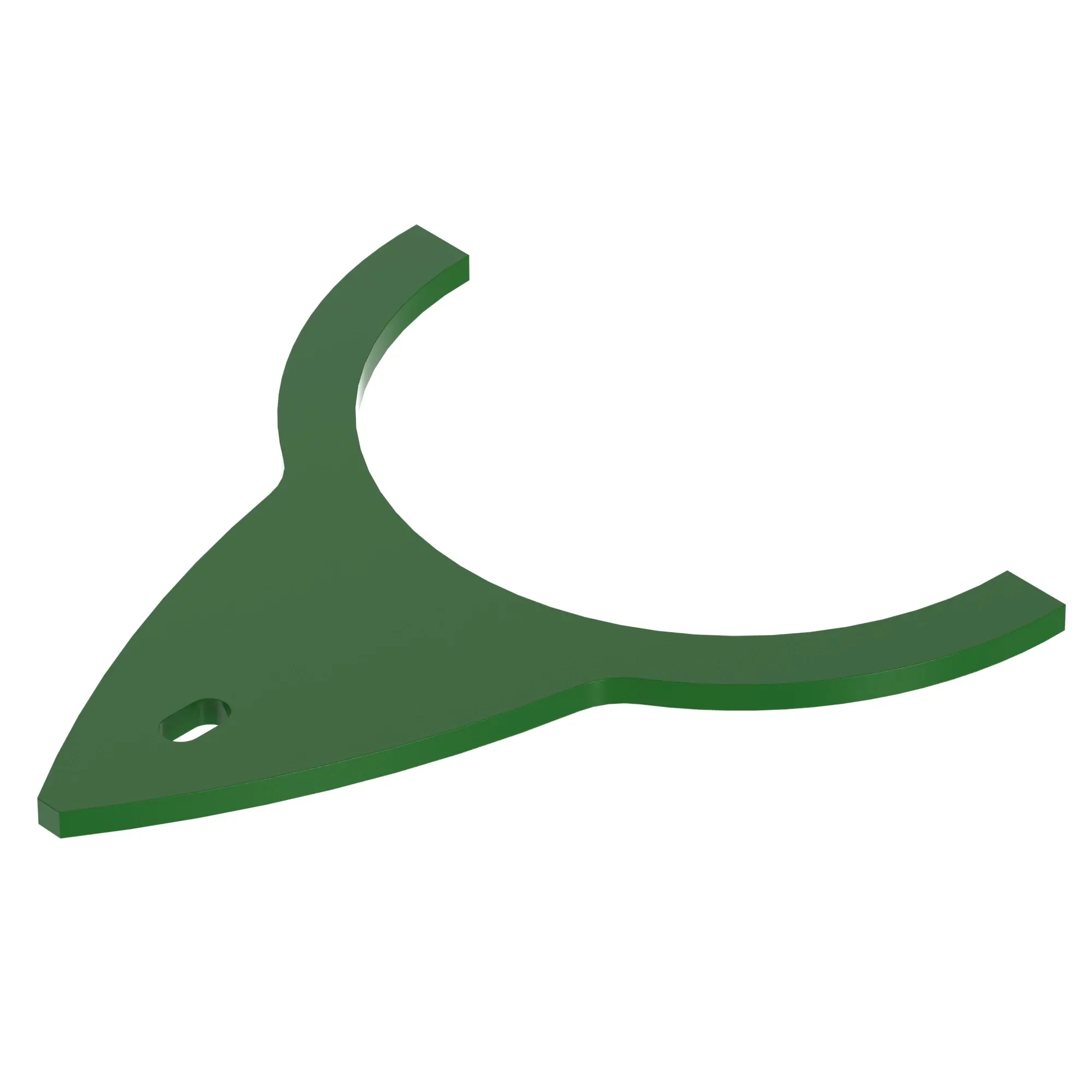 John Deere Tine - CC40448