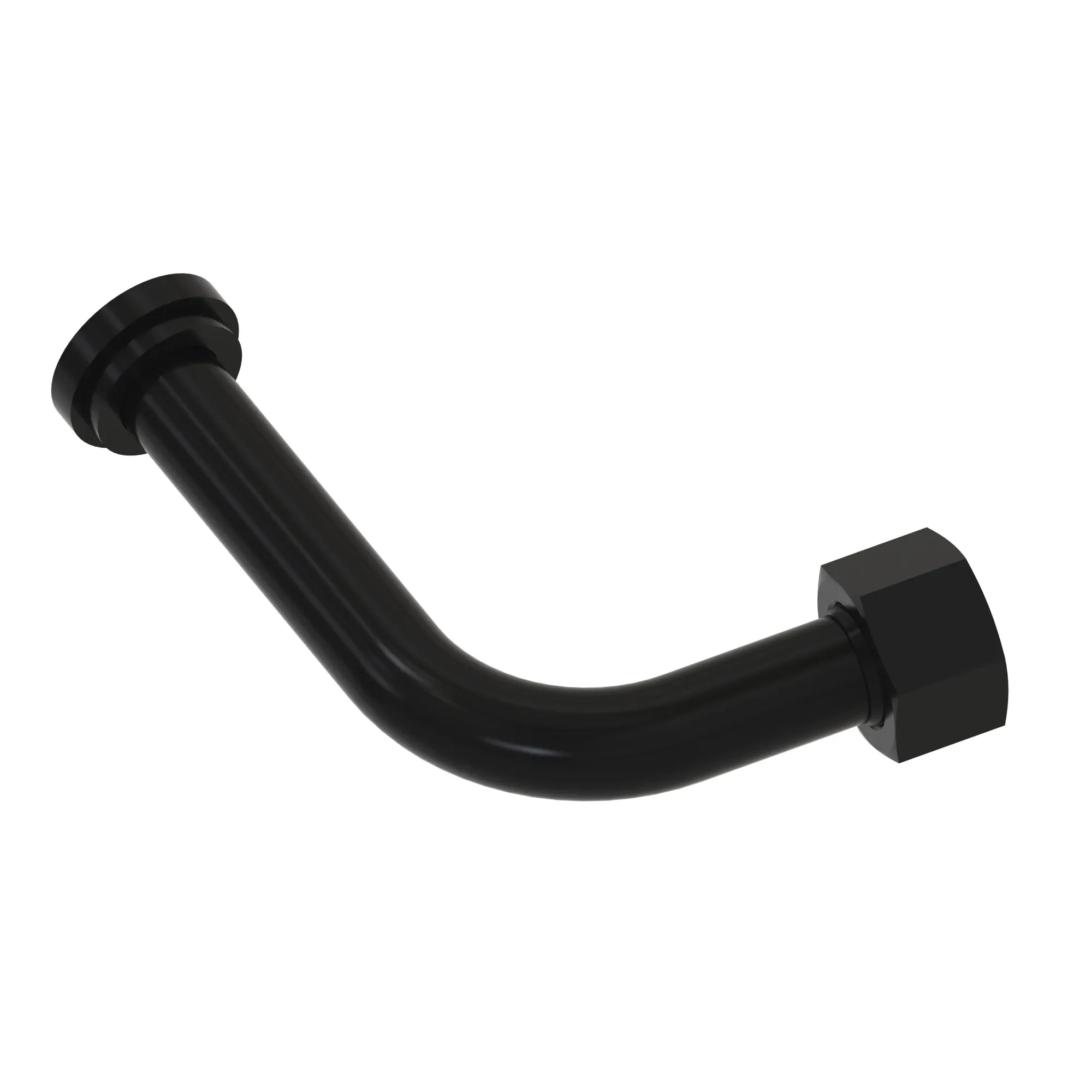 John Deere Oil Line - AT361153