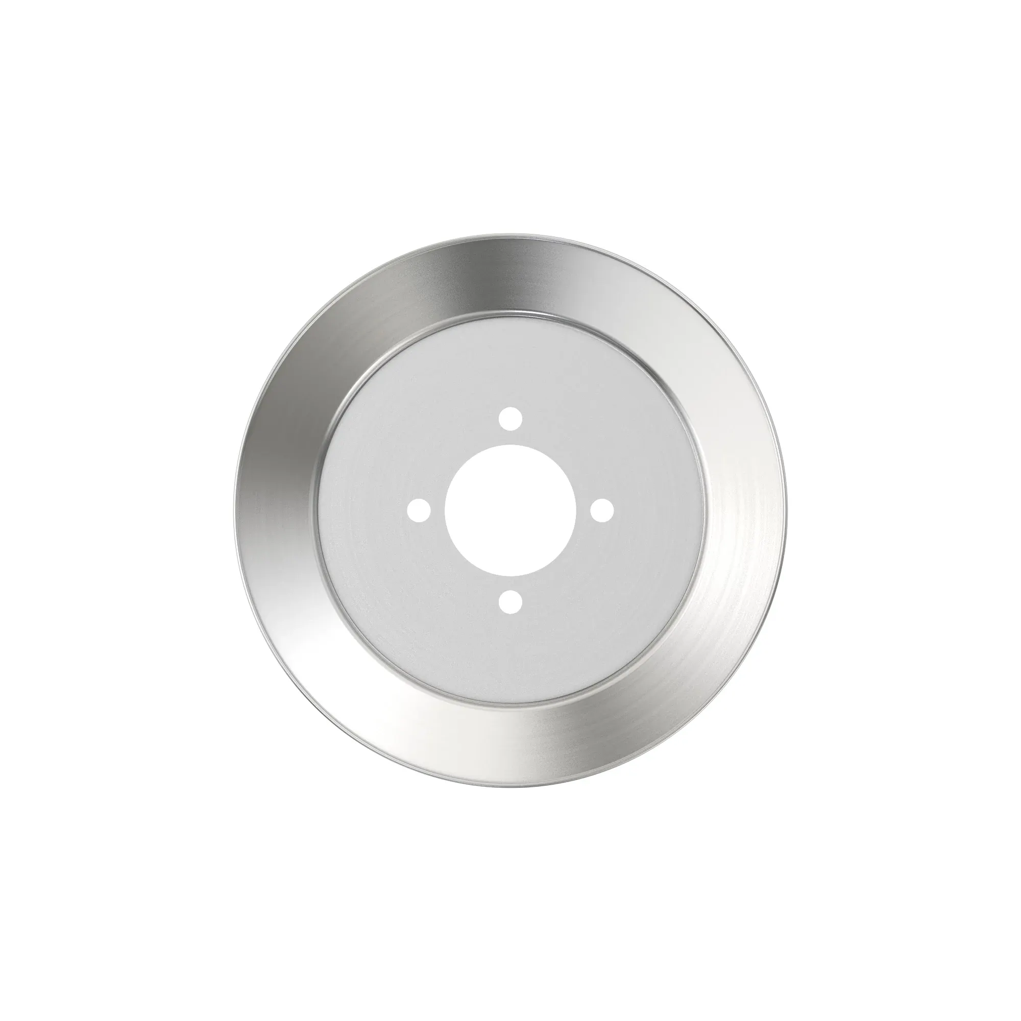 SHEAVE, SPINDLE 72" DEEP GROOVE