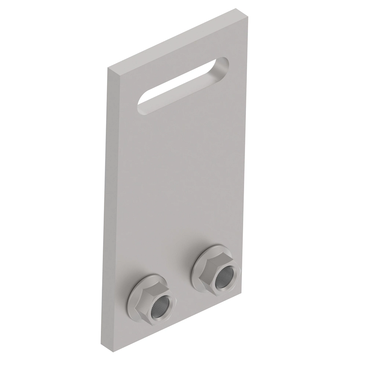 Bracket Assy.
