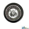 Filler Cap