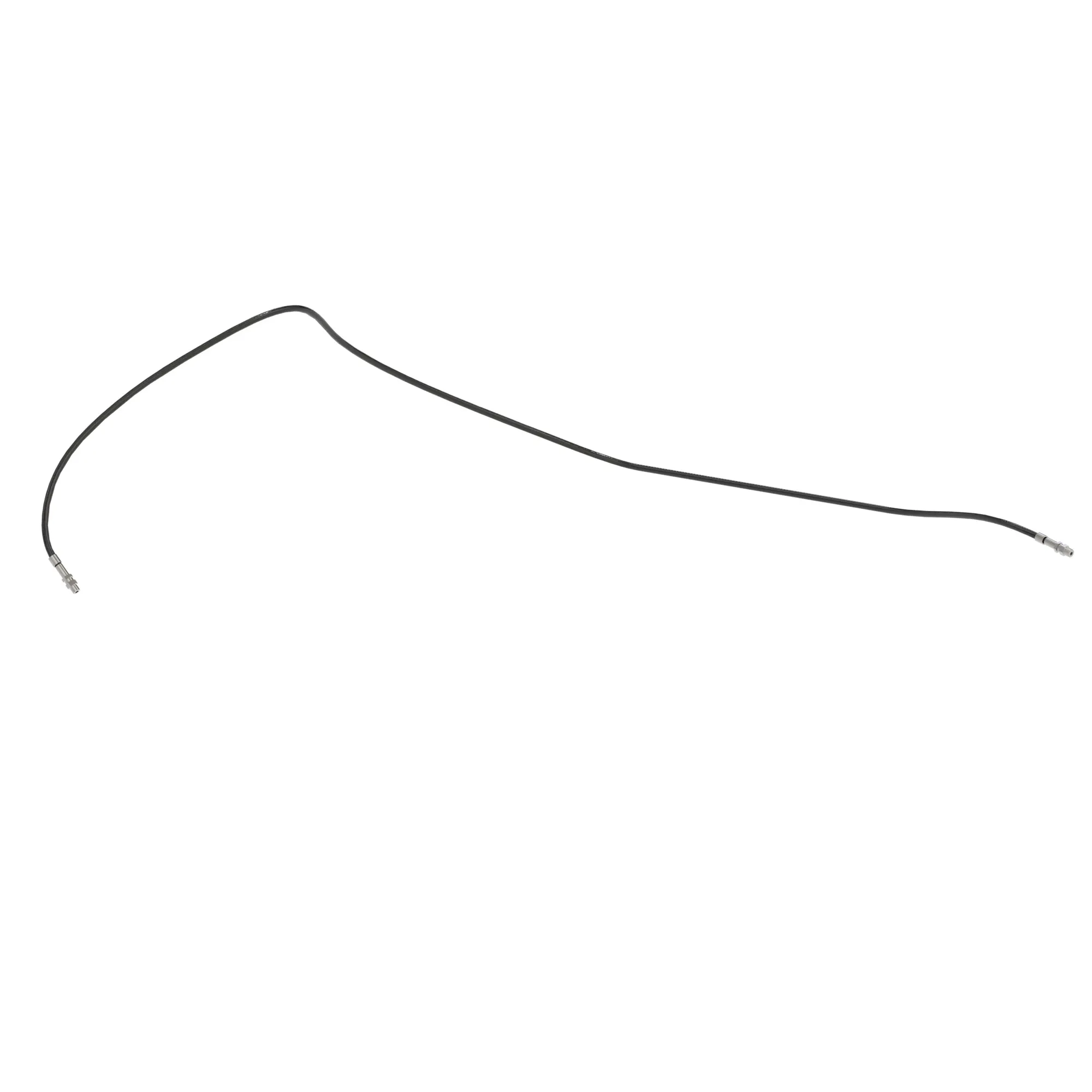 Grease Hose