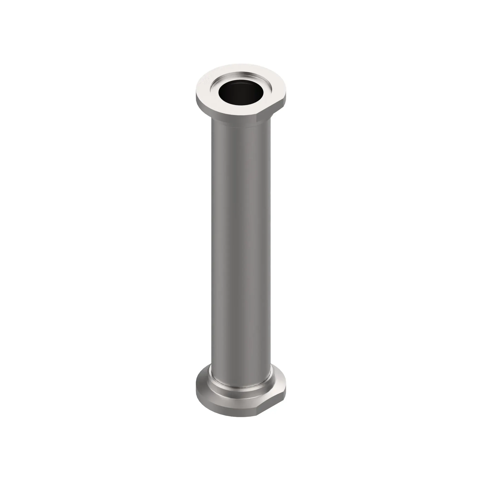 PIPE, SPRAY BAR WELDMENT, 18 INCH S