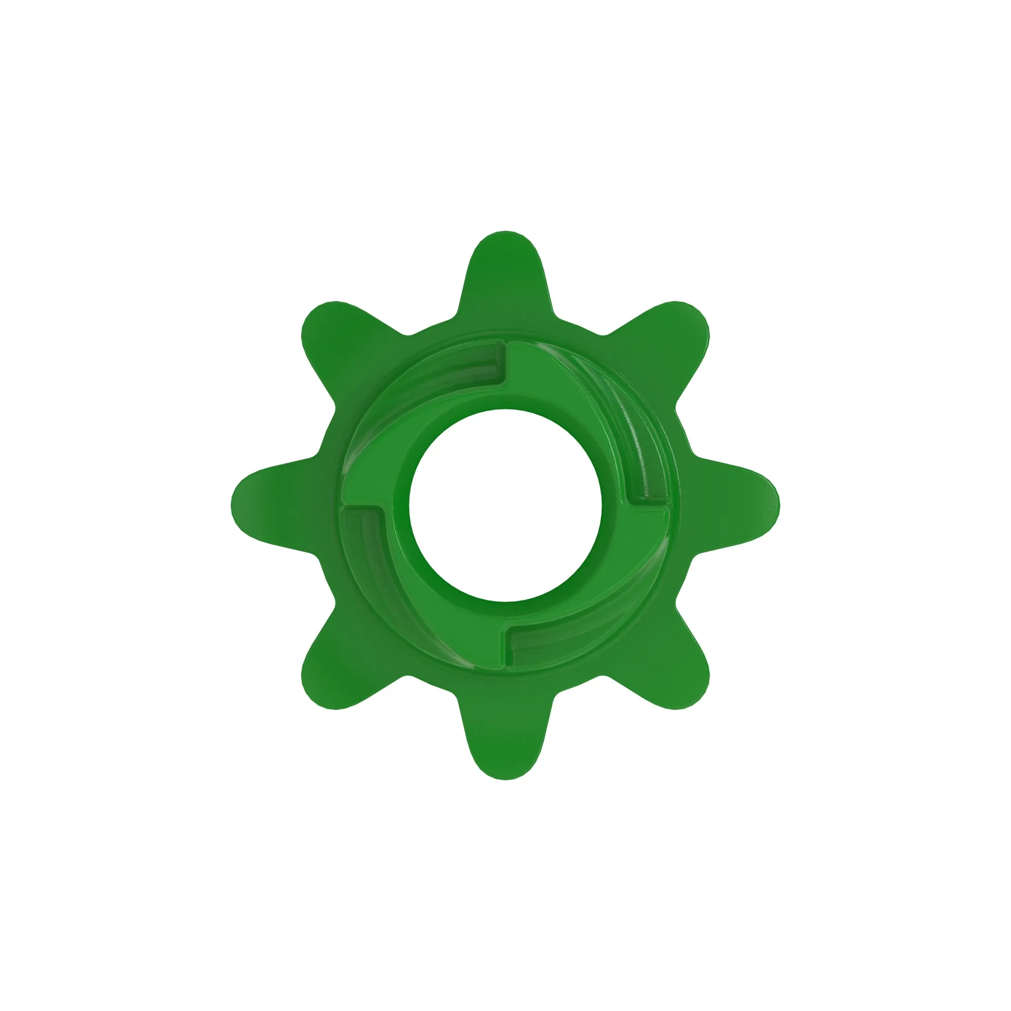 Chain Sprocket