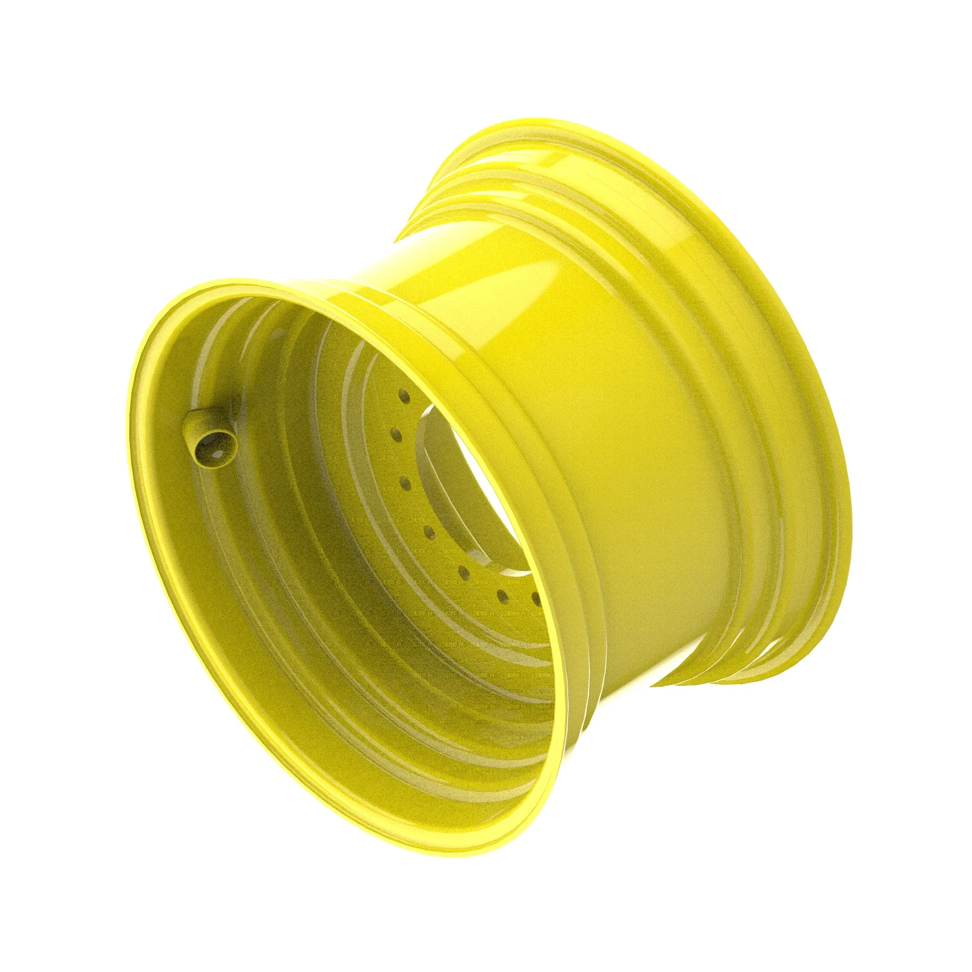 John Deere Rim, 18 X 28 - AT451820