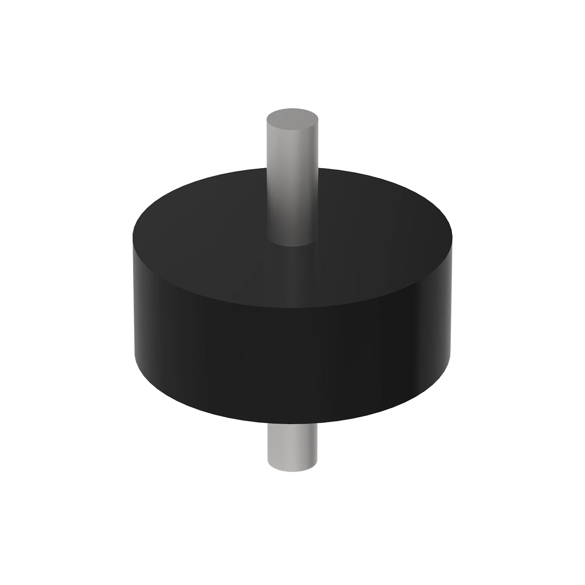 Absorber