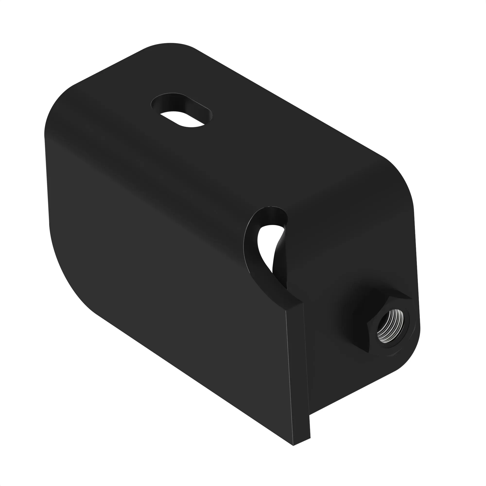 John Deere Bracket - AT445255