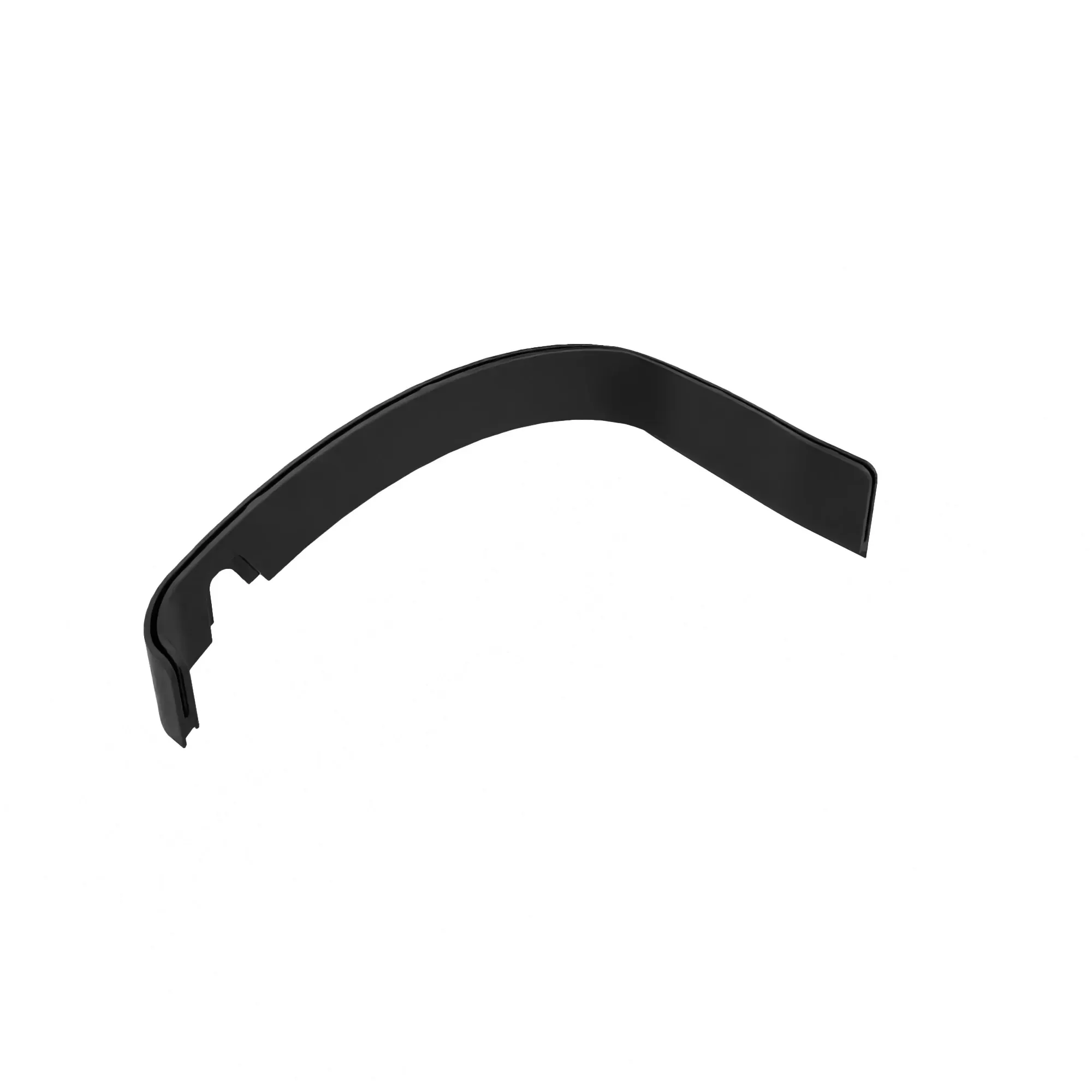 Grommet