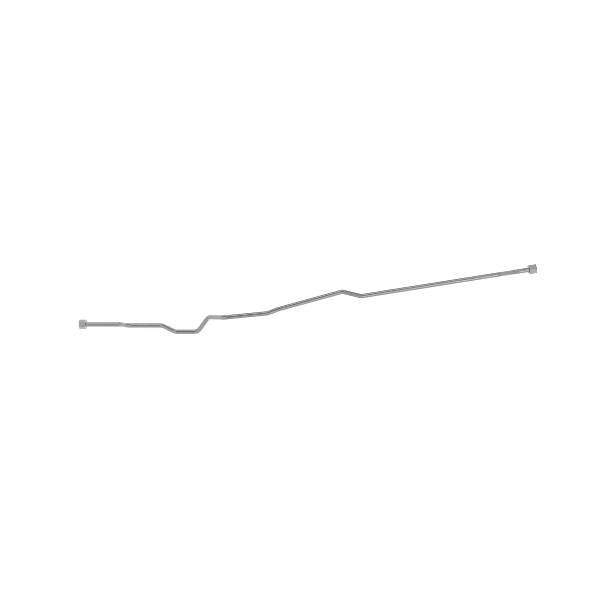 Oil Line