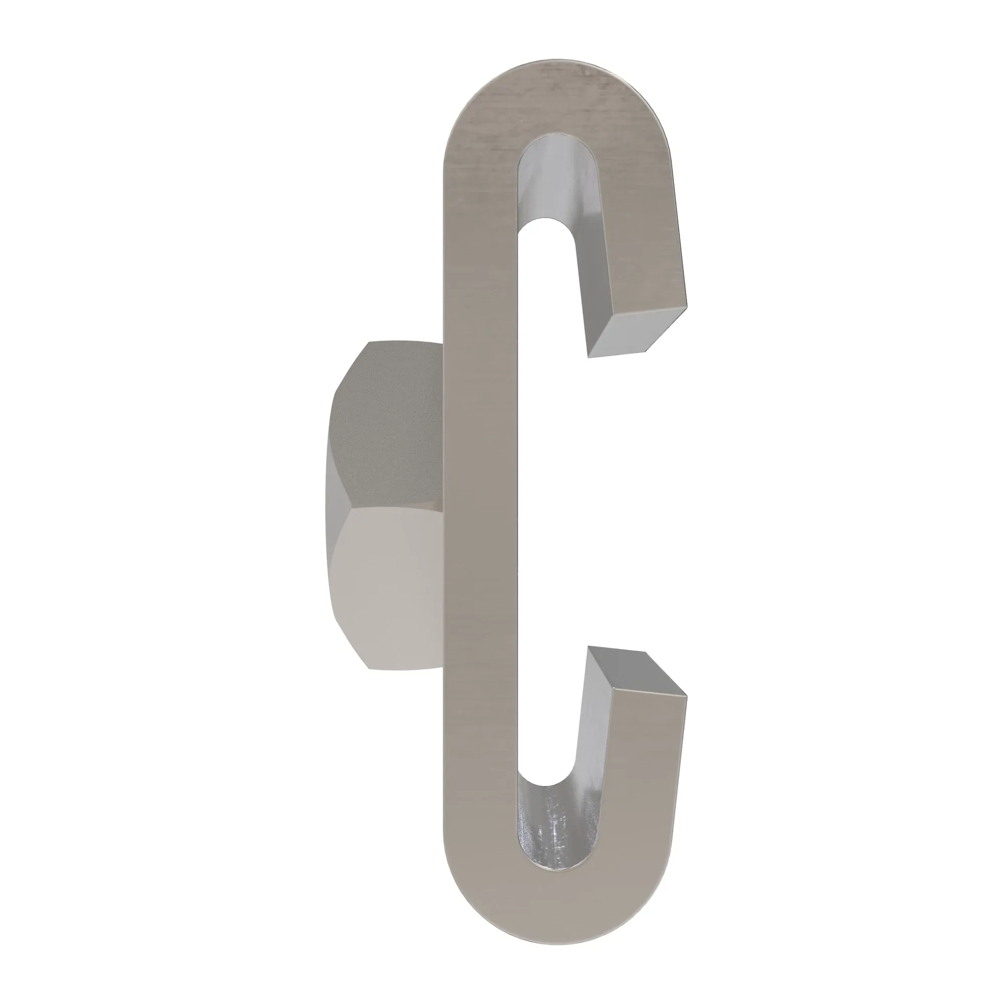 CLIP