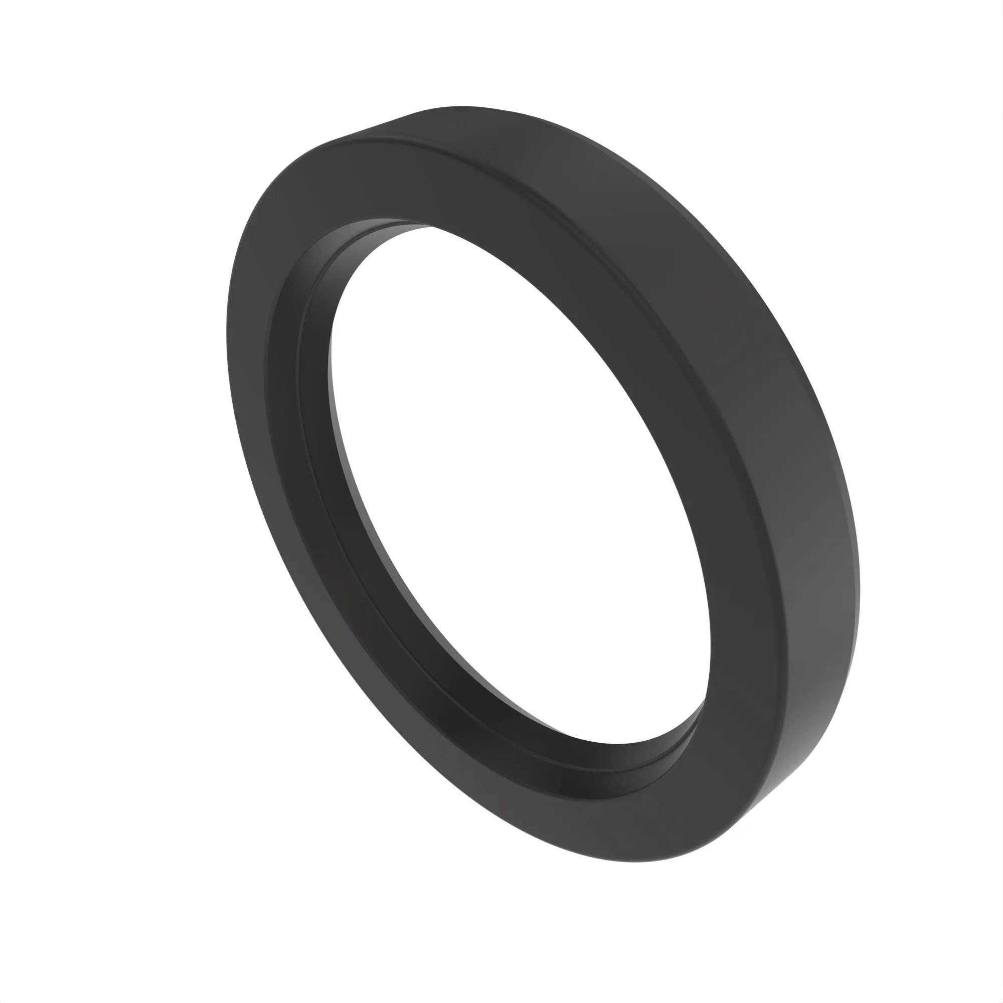 John Deere Internal Oil Seal - SJ39026
