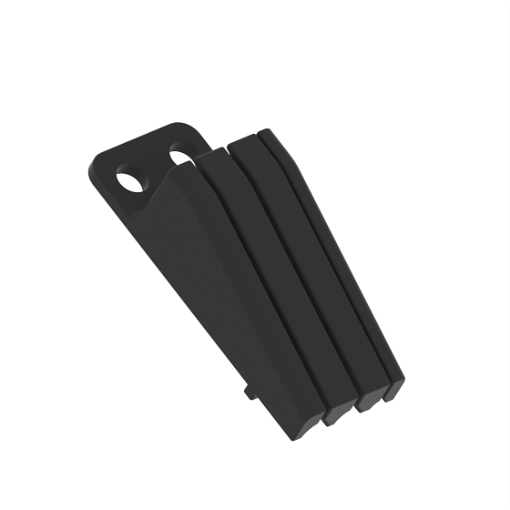 John Deere Guide - T414331