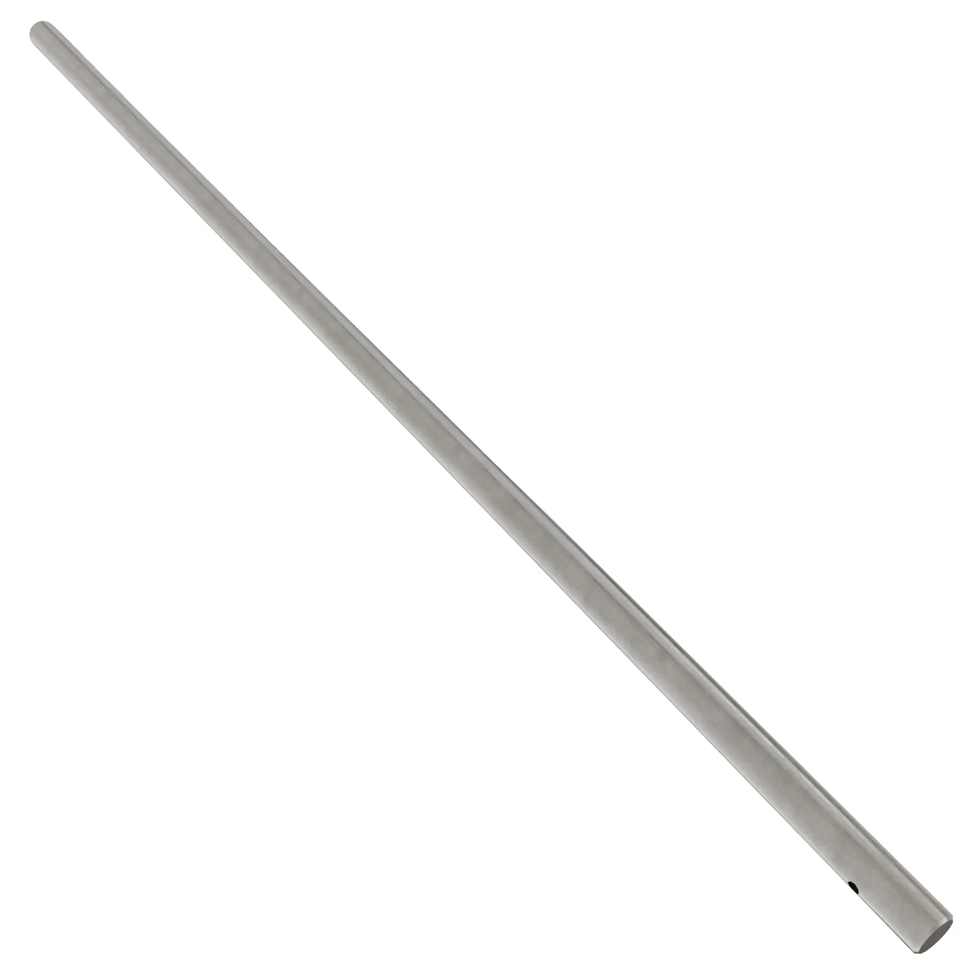 ROTARY SCREEN DRIVE SHAFT