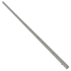 ROTARY SCREEN DRIVE SHAFT