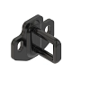 John Deere Door Latch Striker - R568686