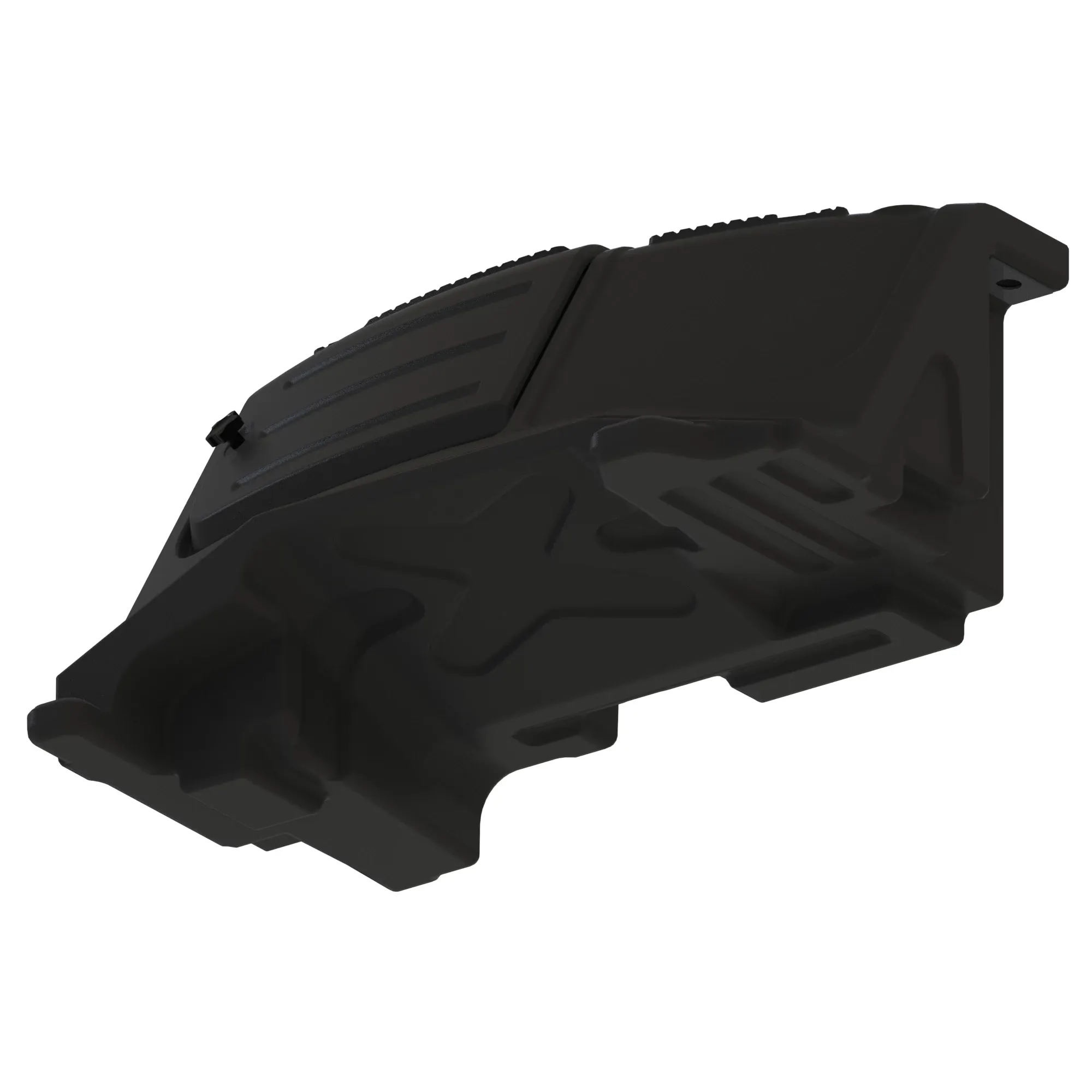 Tank