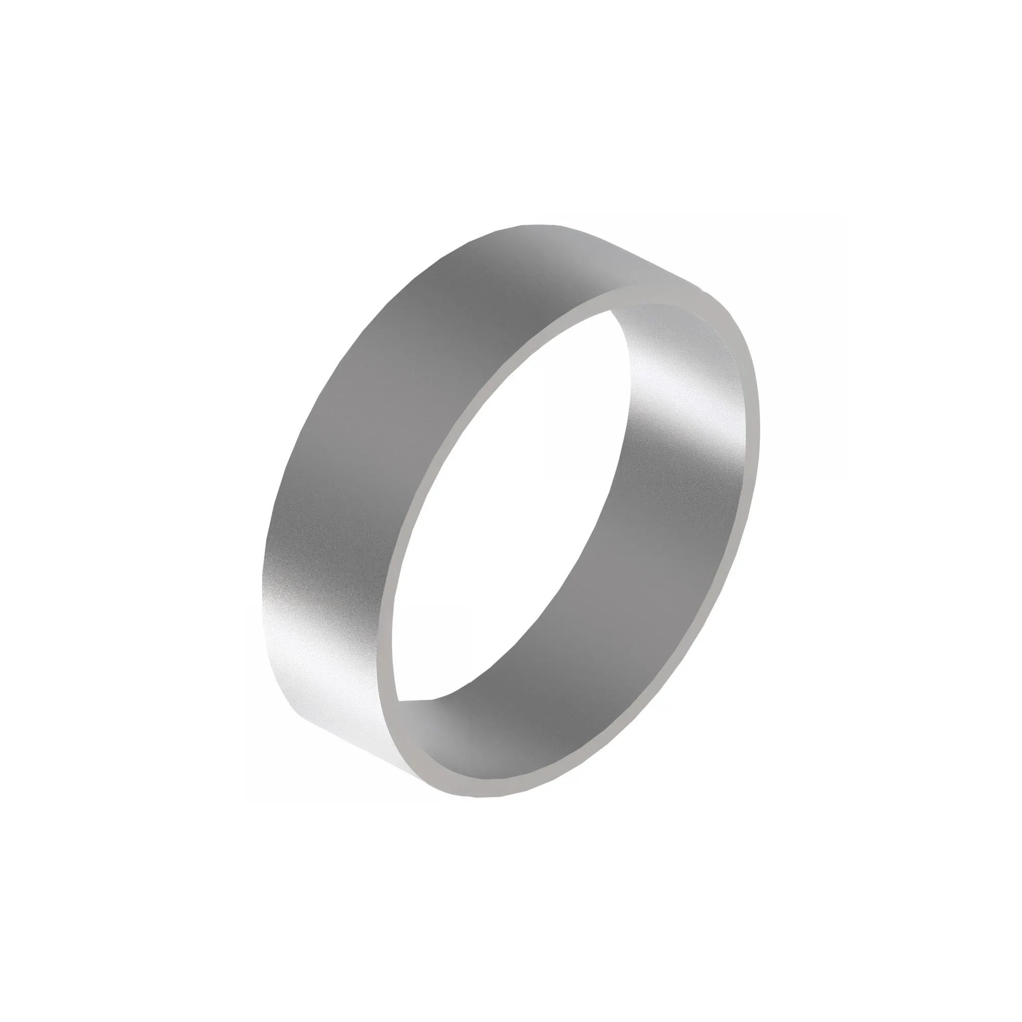 Bushing