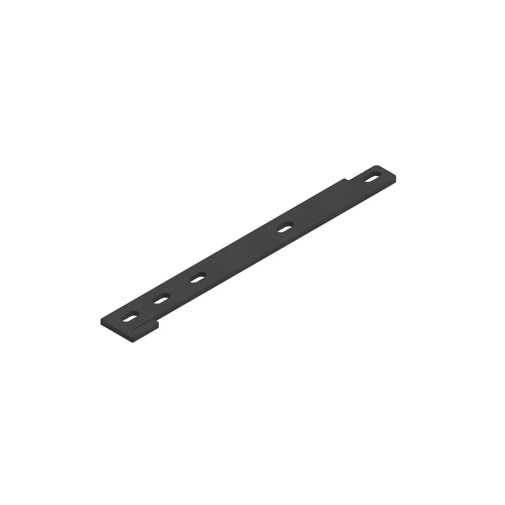 John Deere Pivoting Seal - HXE103897