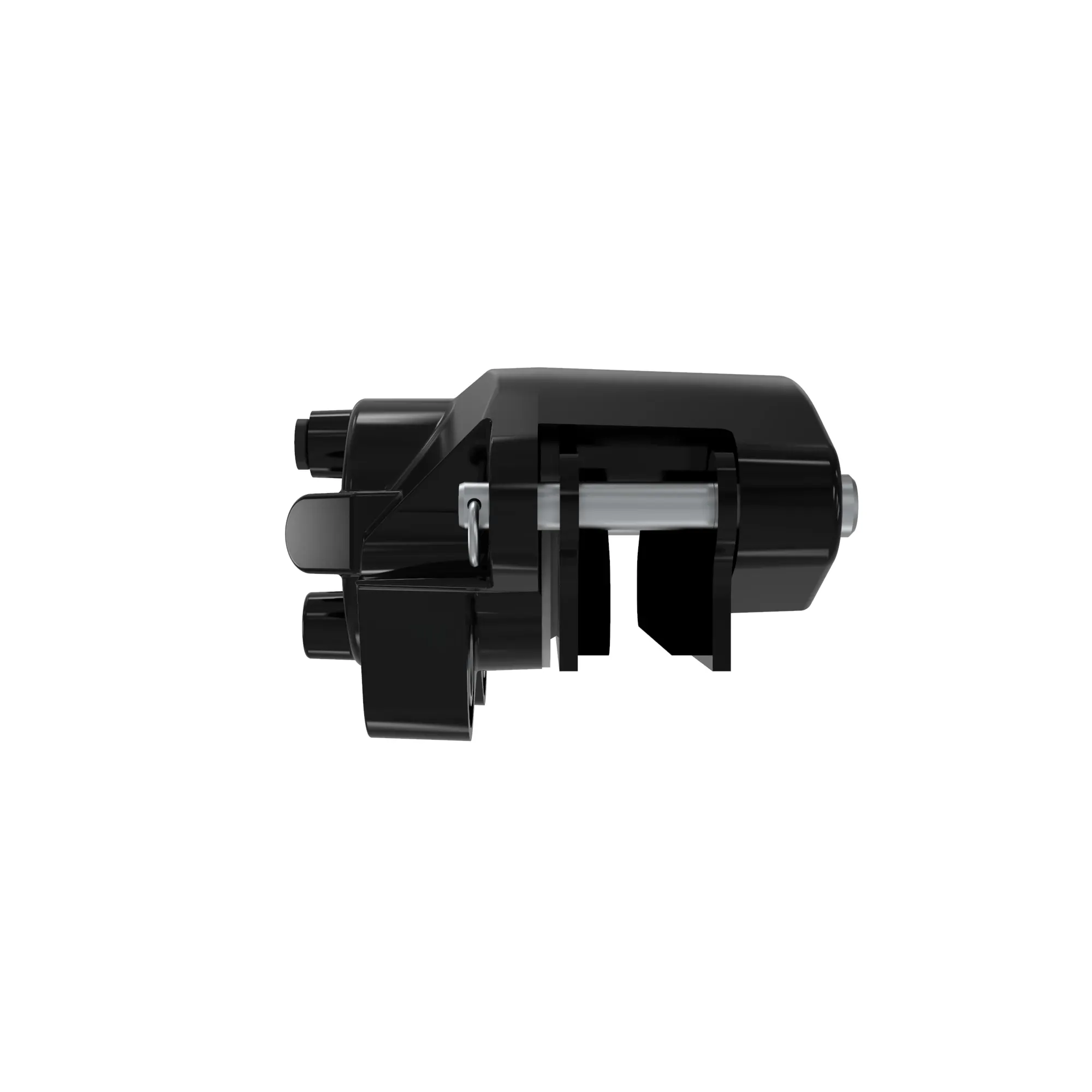 AN304095: Brake Caliper
