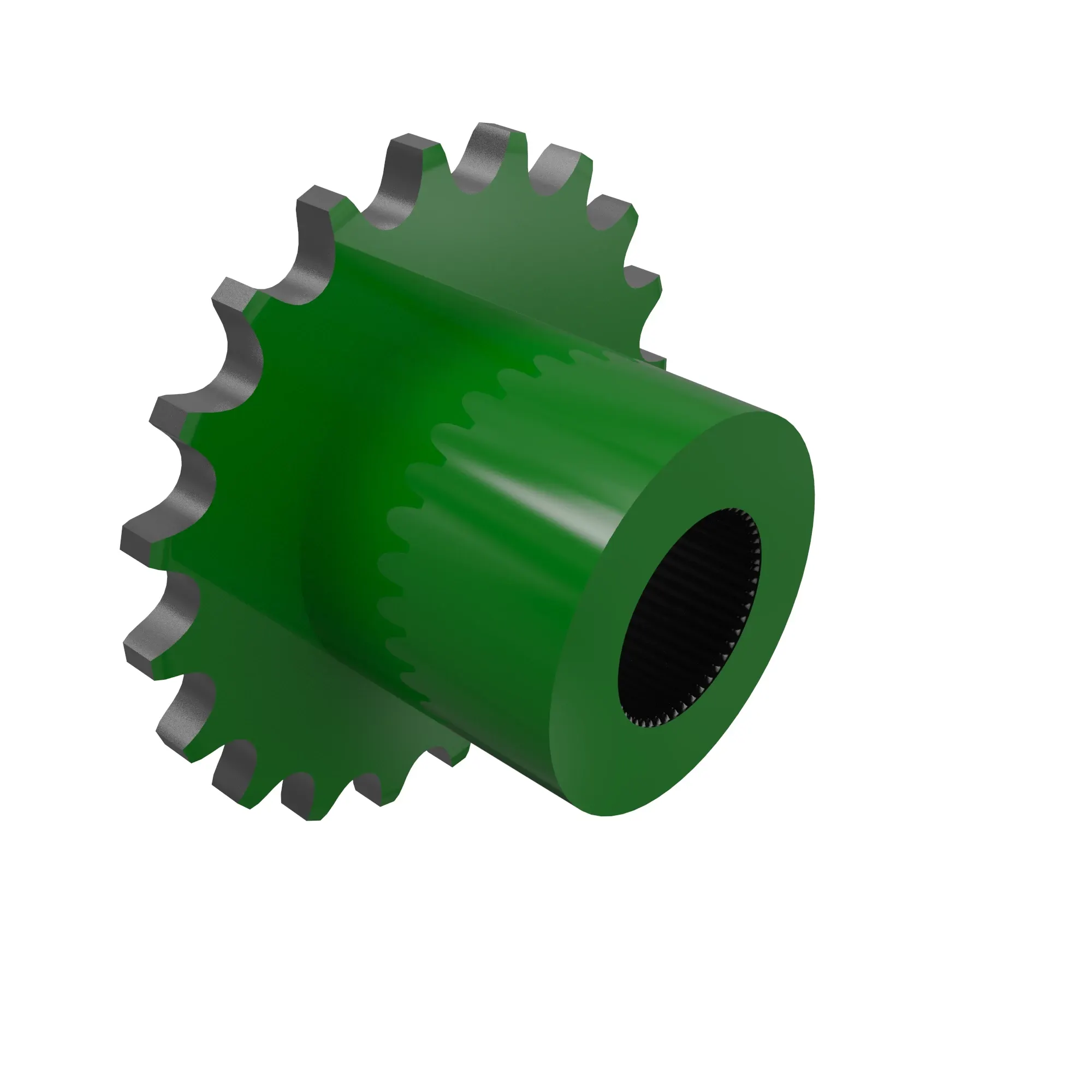Chain Sprocket