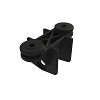 LINK, PANTOGRAPH ARM