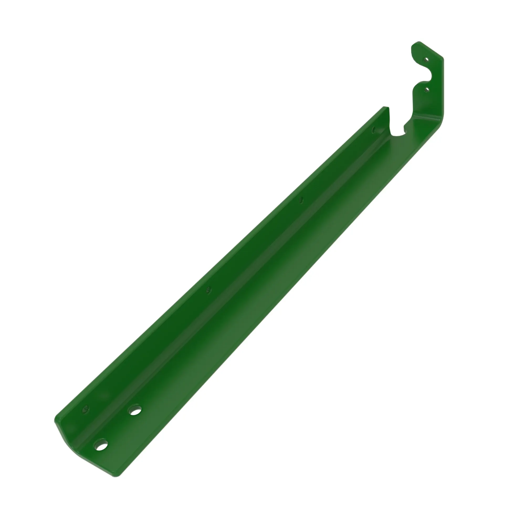 John Deere Bracket - KK63111