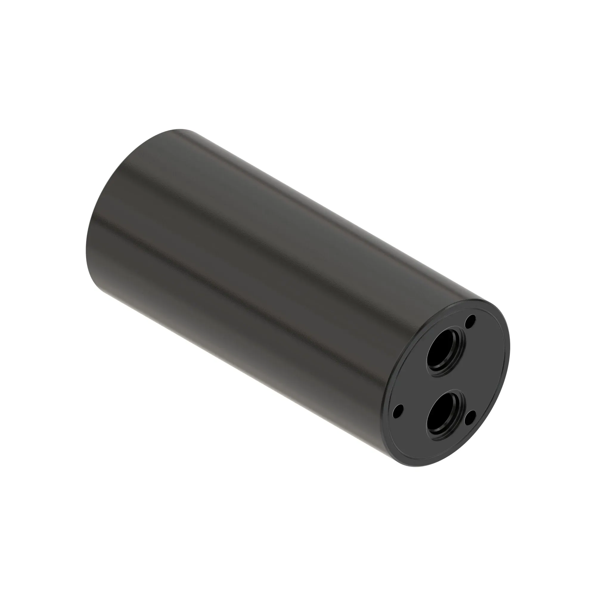 John Deere Steering System Attenuator - RE219351