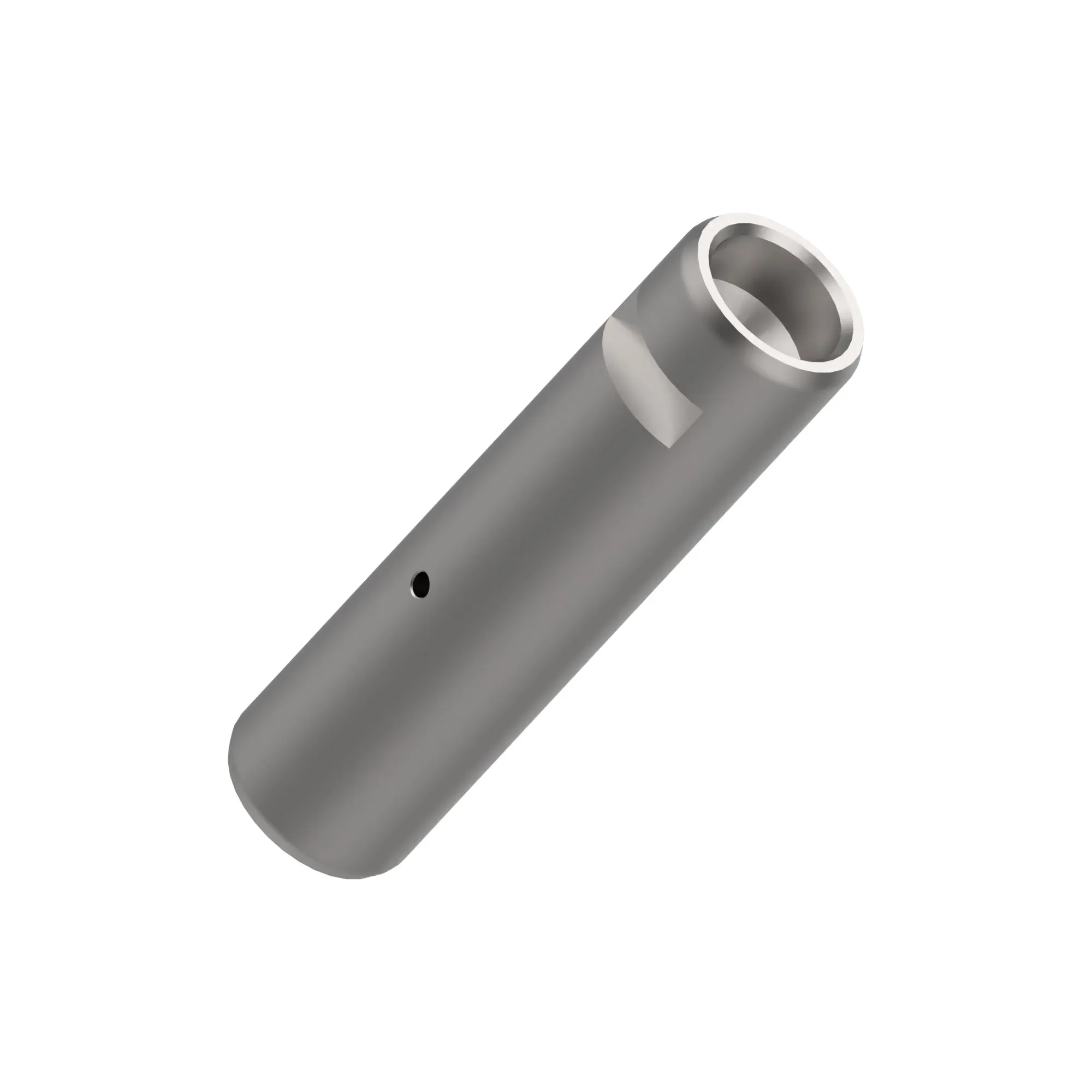 John Deere Pin - F679684