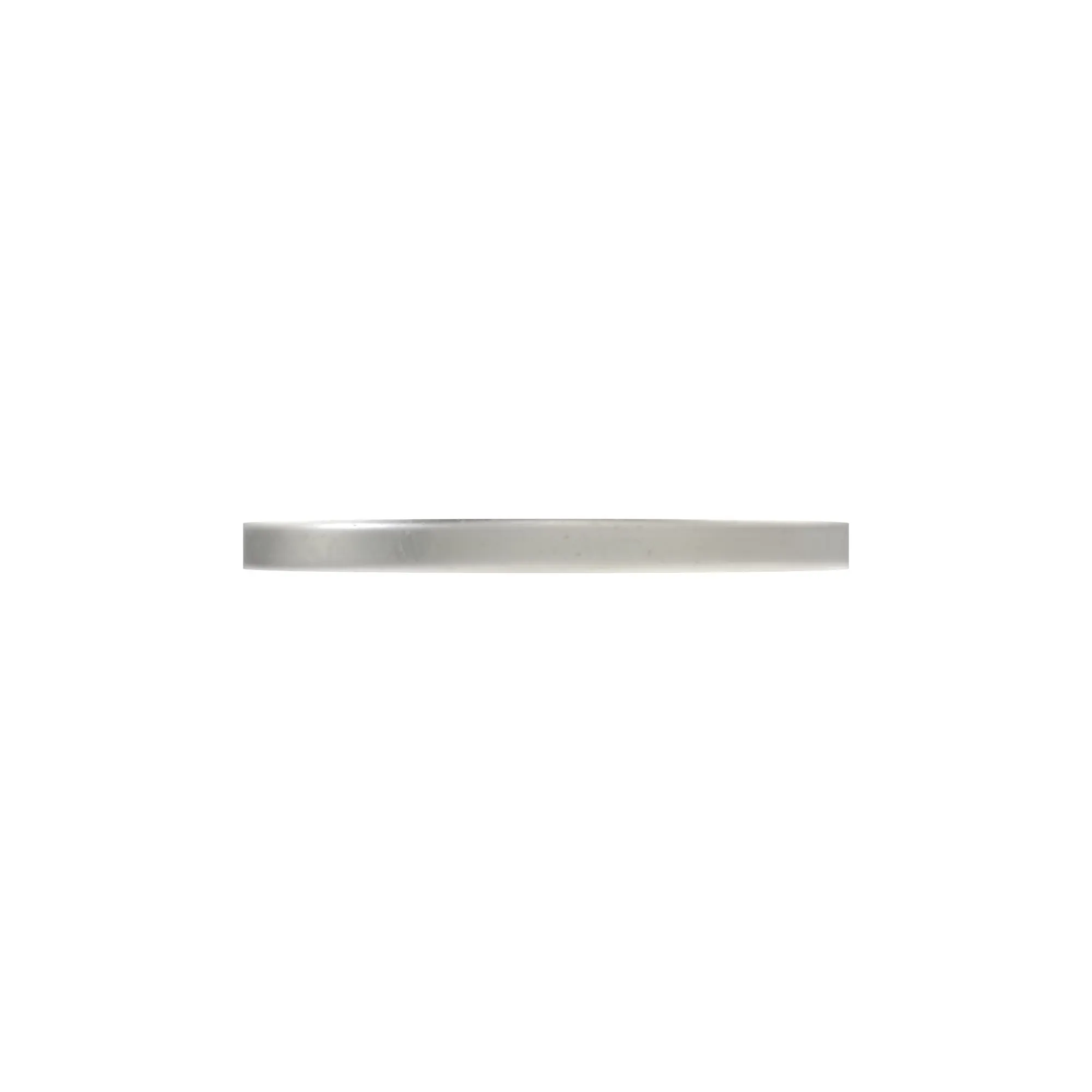 LVU801534: Washer