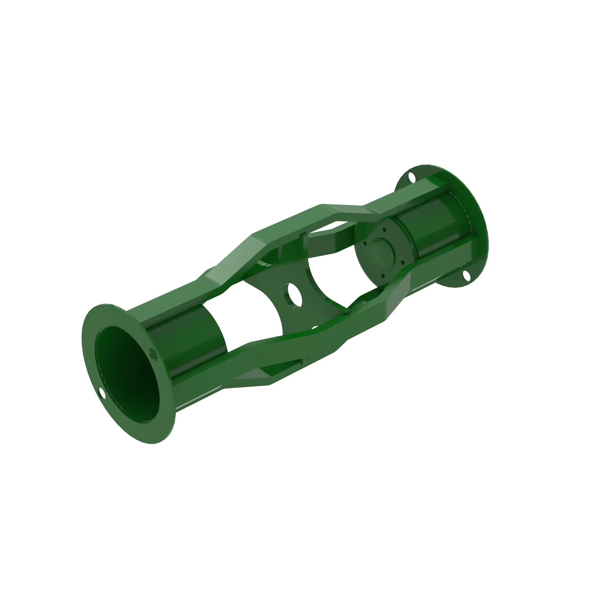 John Deere Roller - CB11499927