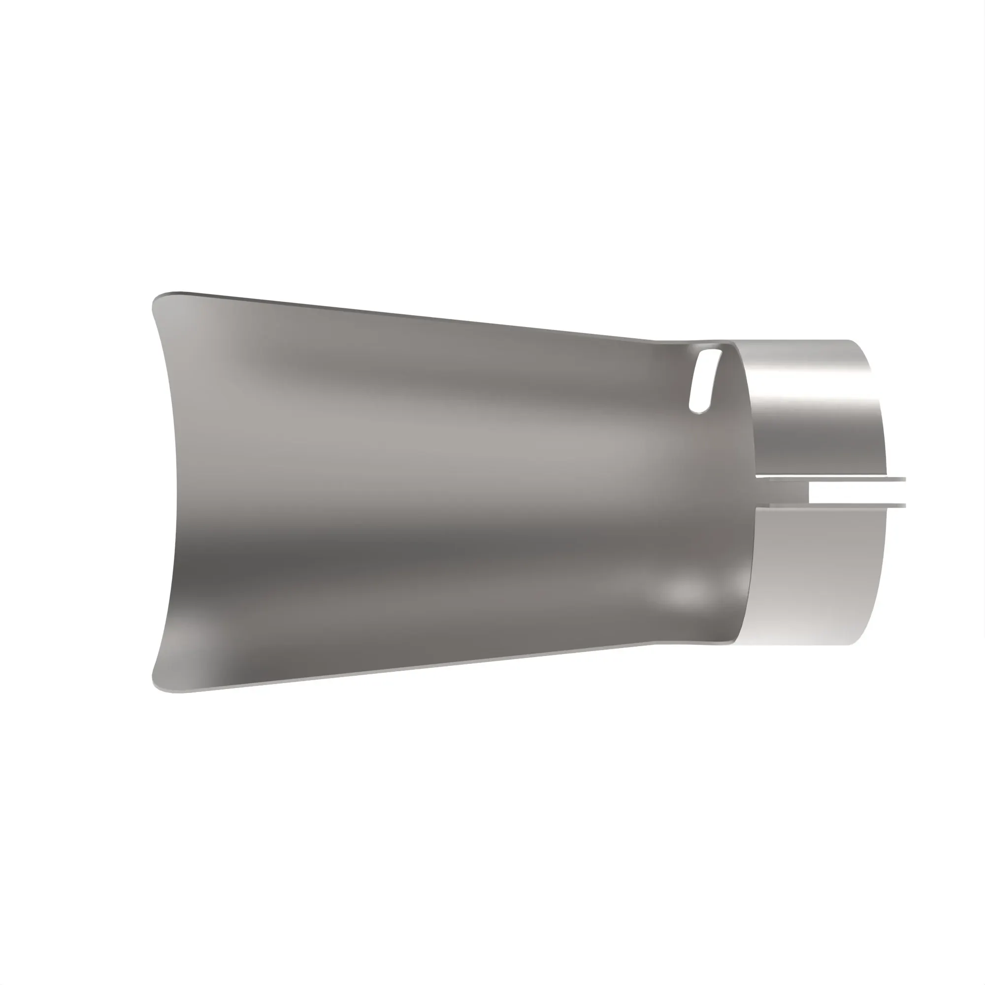 HEAT SHIELD