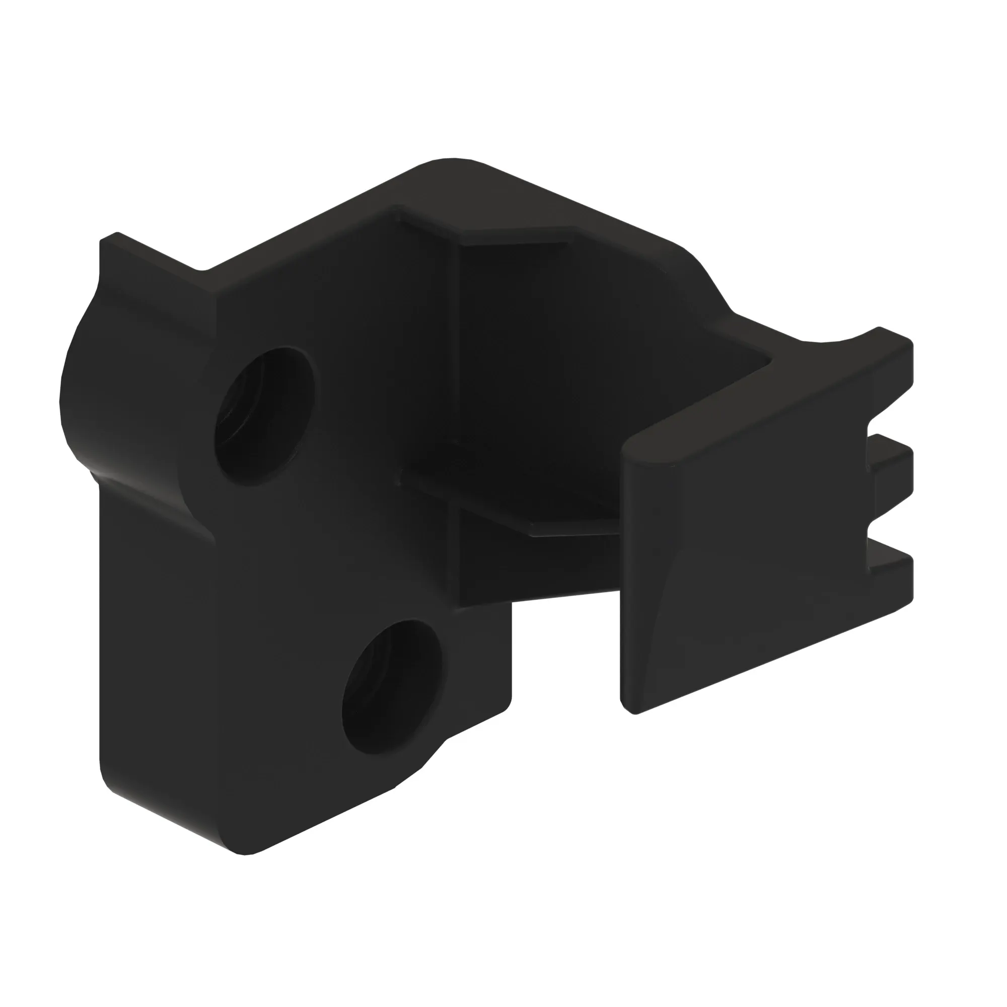 John Deere Catch - SU58621